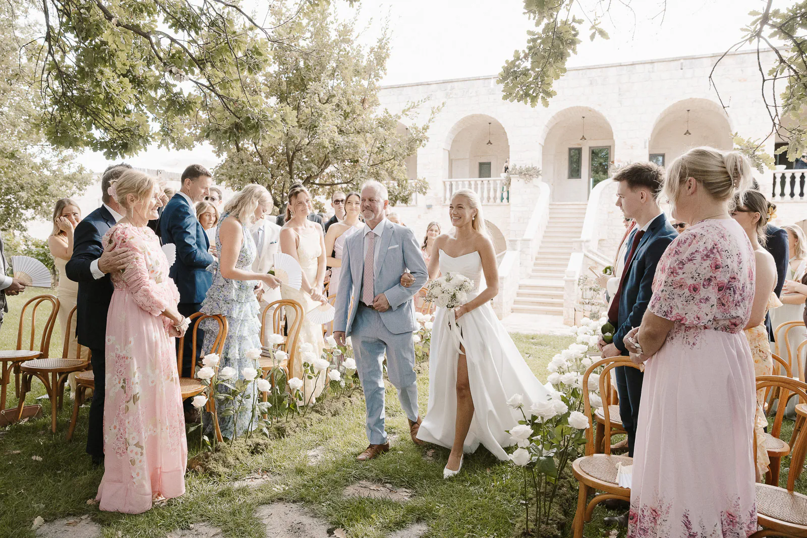 destination editorial wedding puglia masseria grieco