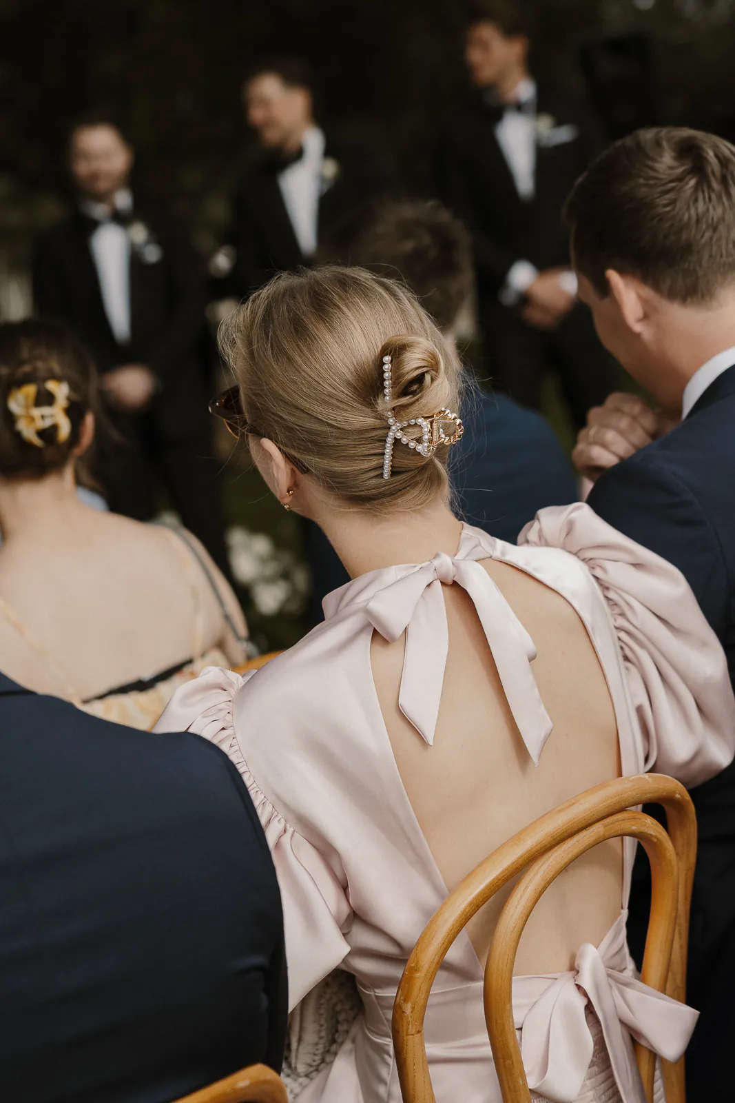 destination editorial wedding puglia masseria grieco