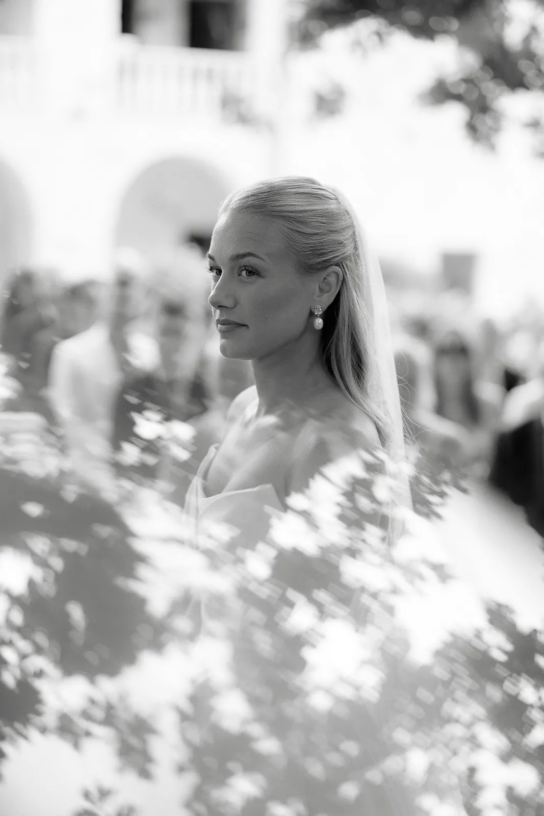 destination editorial wedding puglia masseria grieco