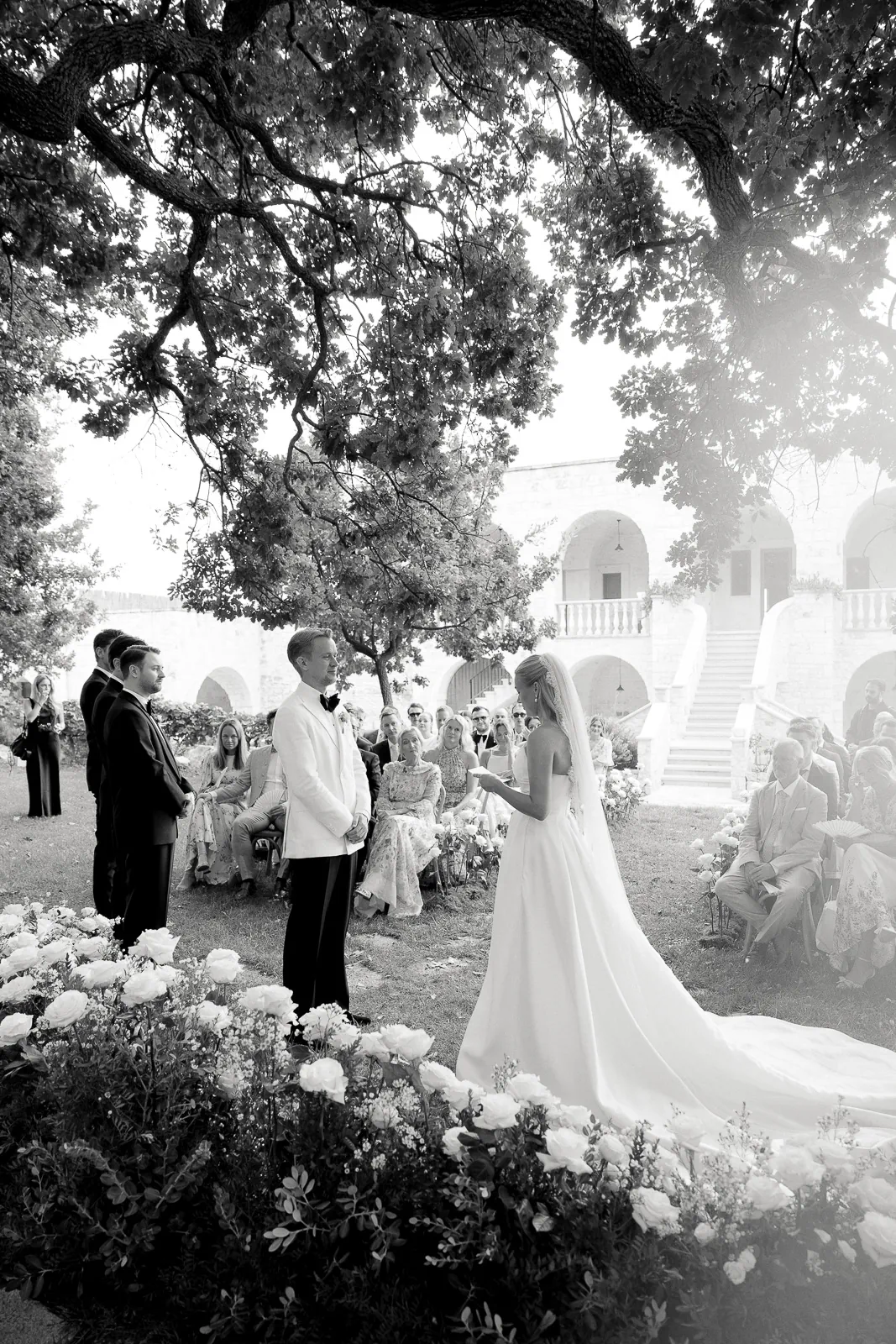 destination editorial wedding puglia masseria grieco