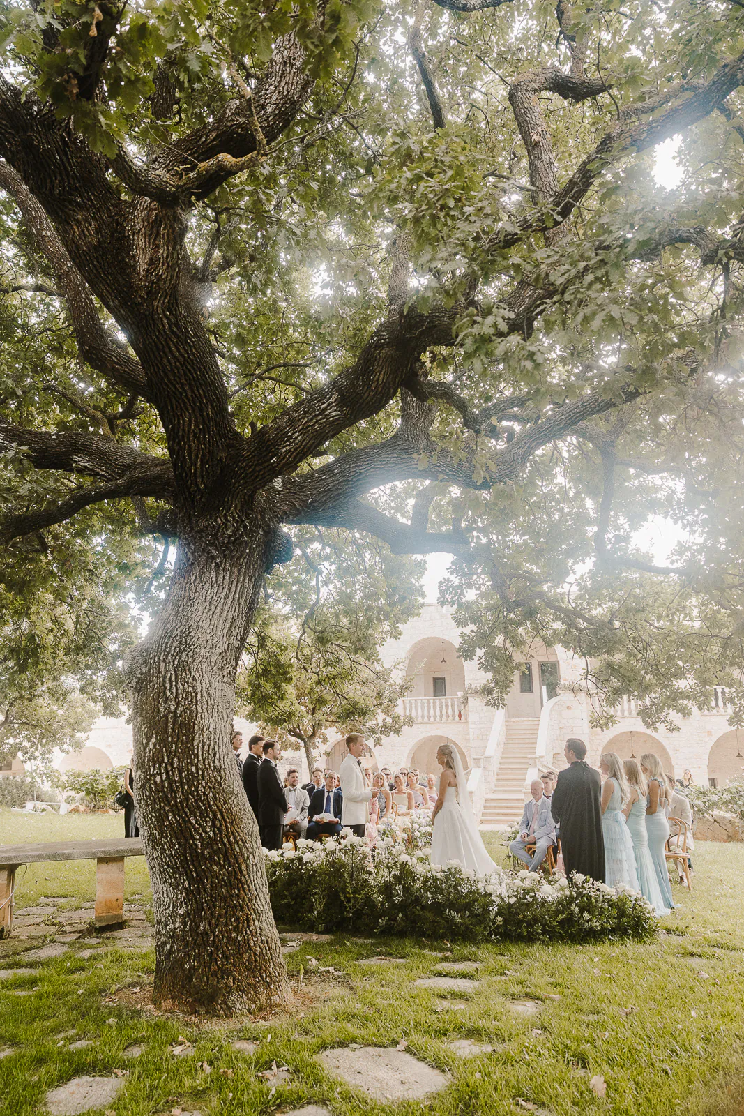 destination editorial wedding puglia masseria grieco