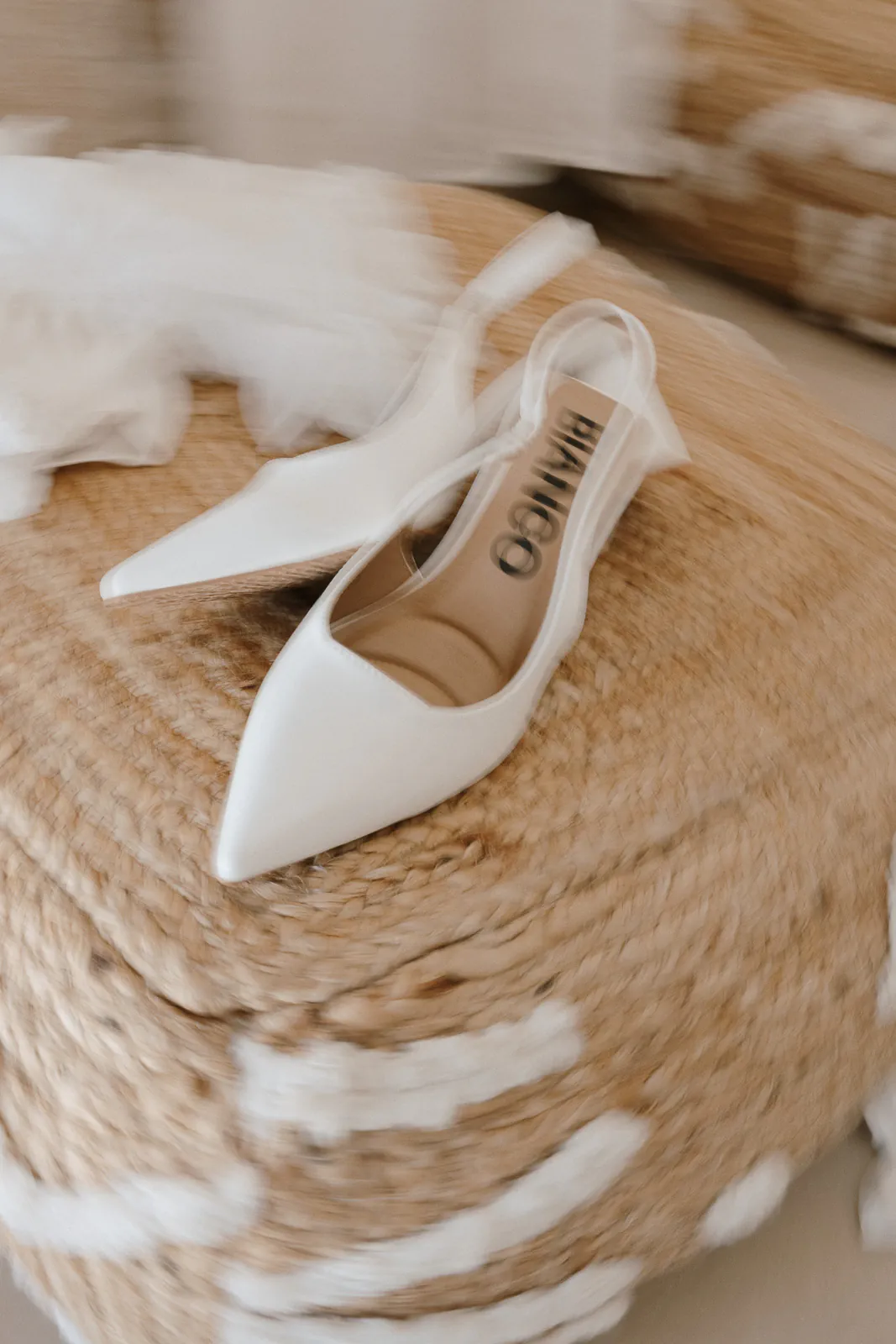 destination editorial wedding puglia masseria grieco