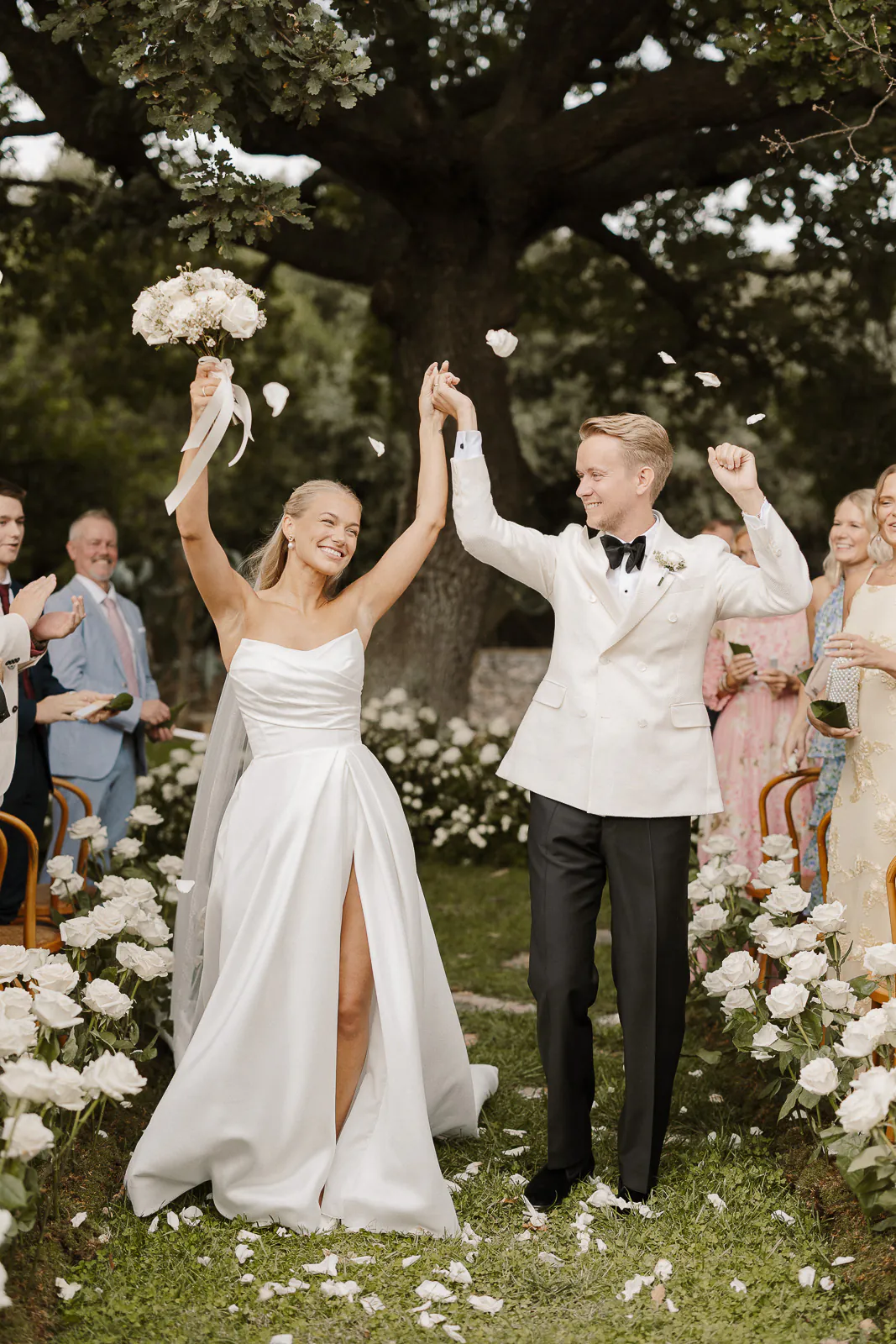 destination editorial wedding puglia masseria grieco