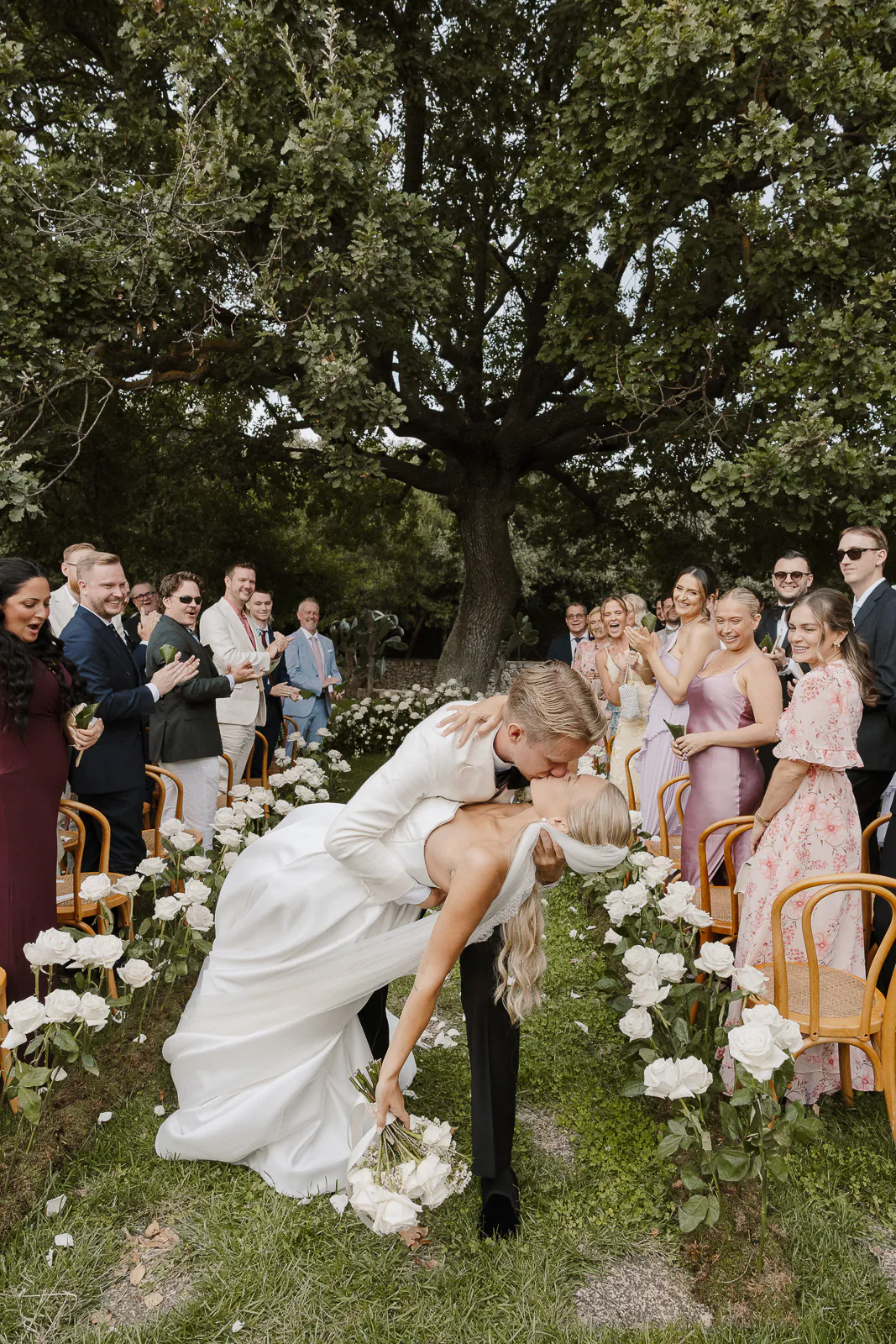 destination editorial wedding puglia masseria grieco
