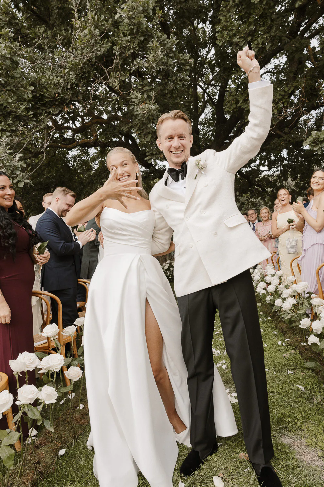 destination editorial wedding puglia masseria grieco