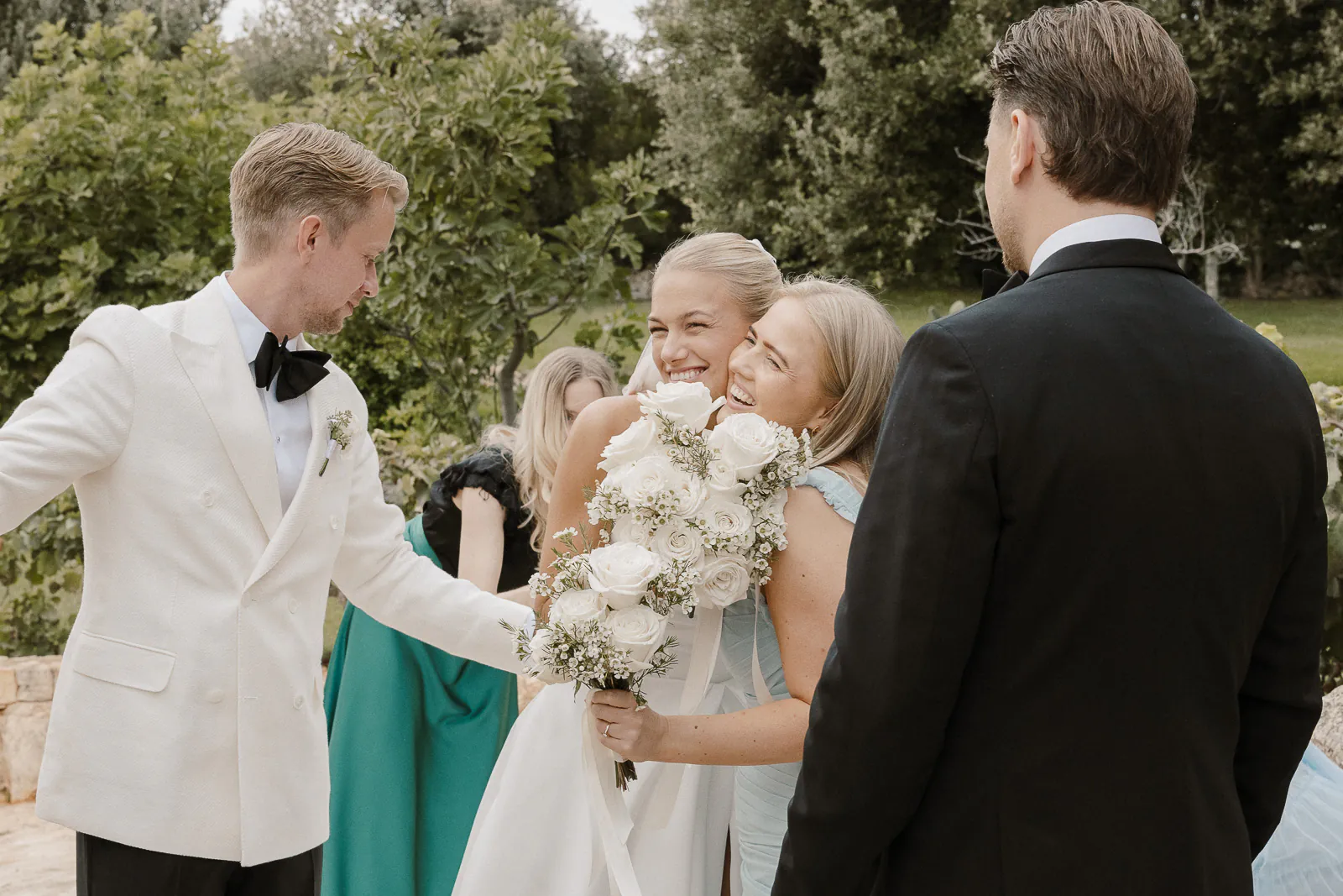 destination editorial wedding puglia masseria grieco