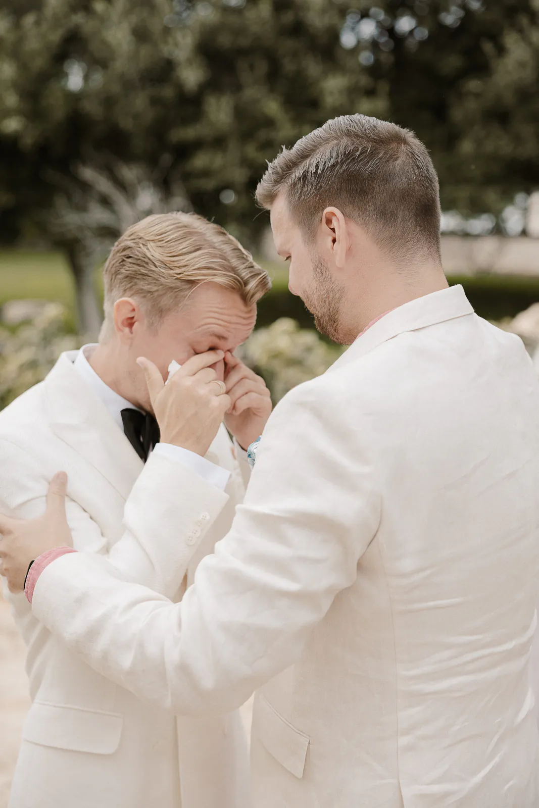 destination editorial wedding puglia masseria grieco