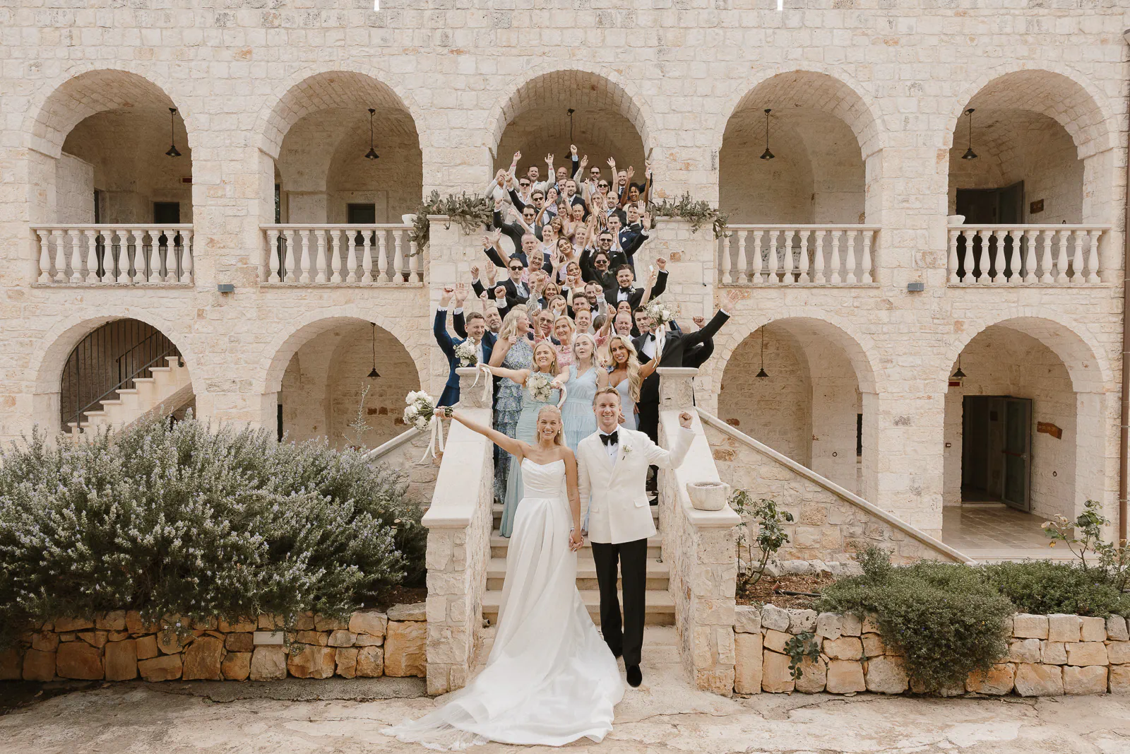destination editorial wedding puglia masseria grieco