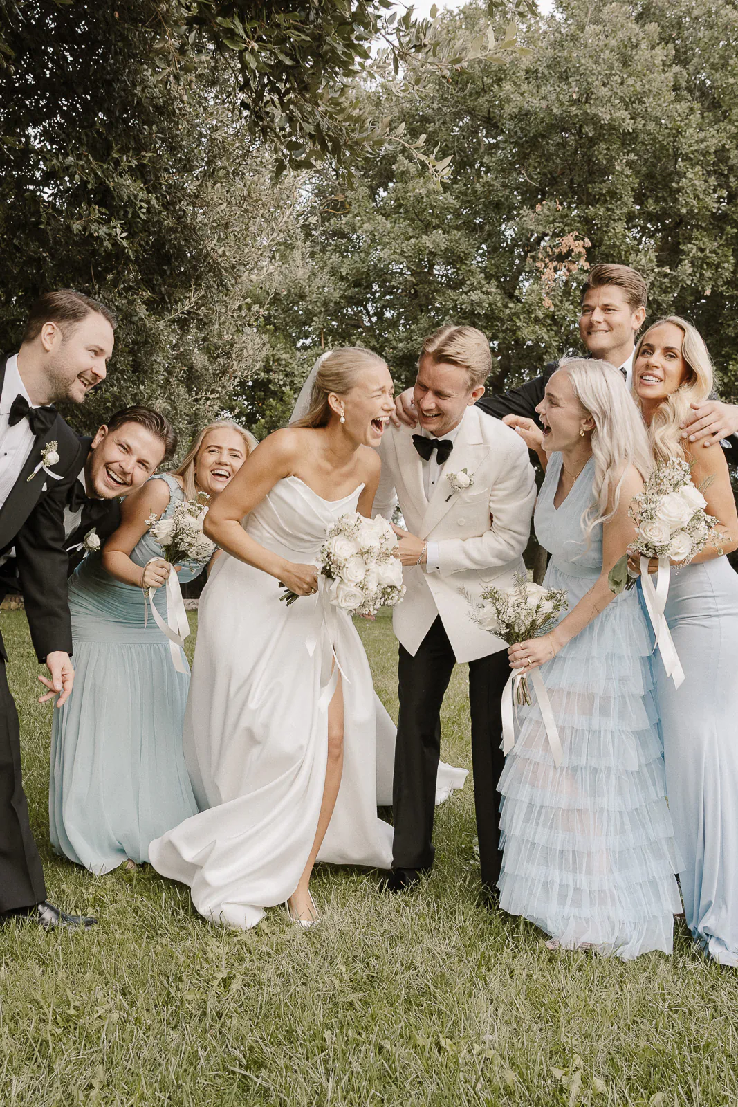 destination editorial wedding puglia masseria grieco