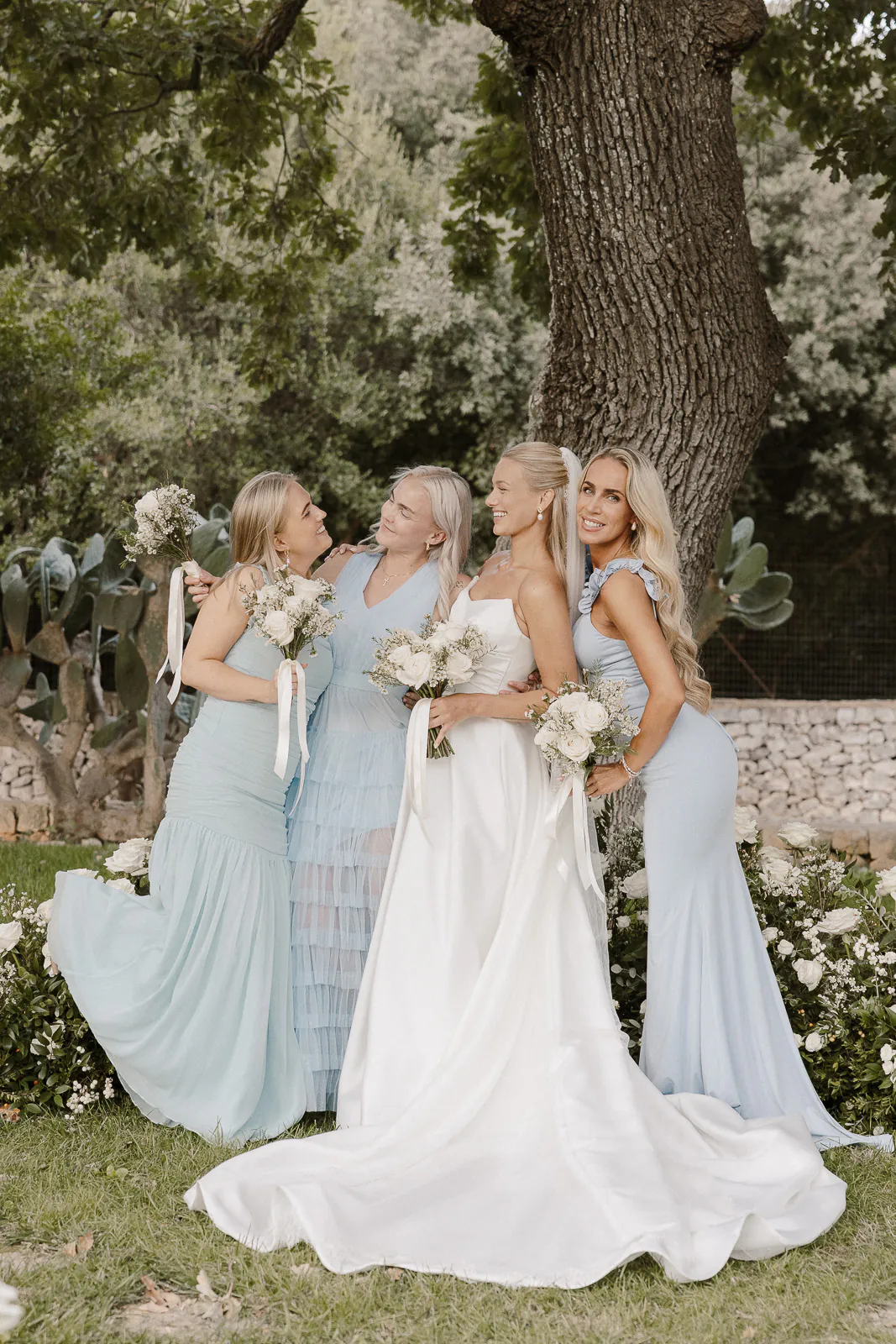 destination editorial wedding puglia masseria grieco