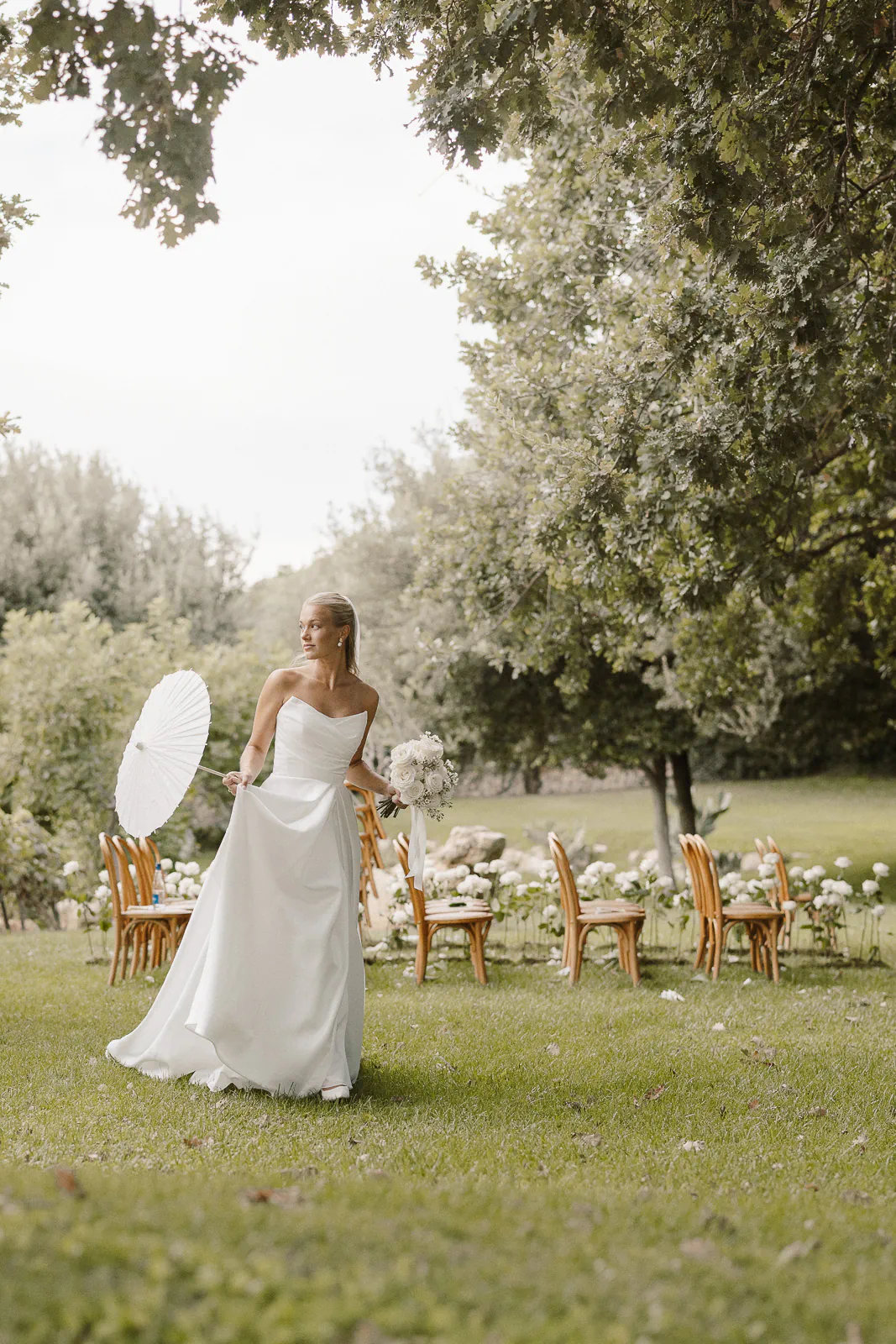 destination editorial wedding puglia masseria grieco