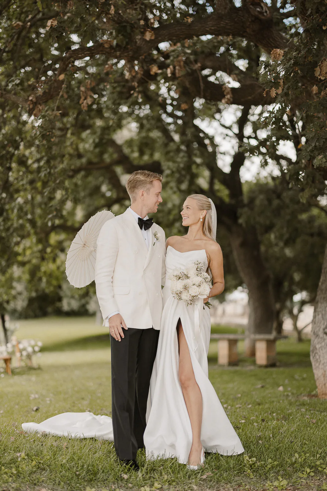 destination editorial wedding puglia masseria grieco