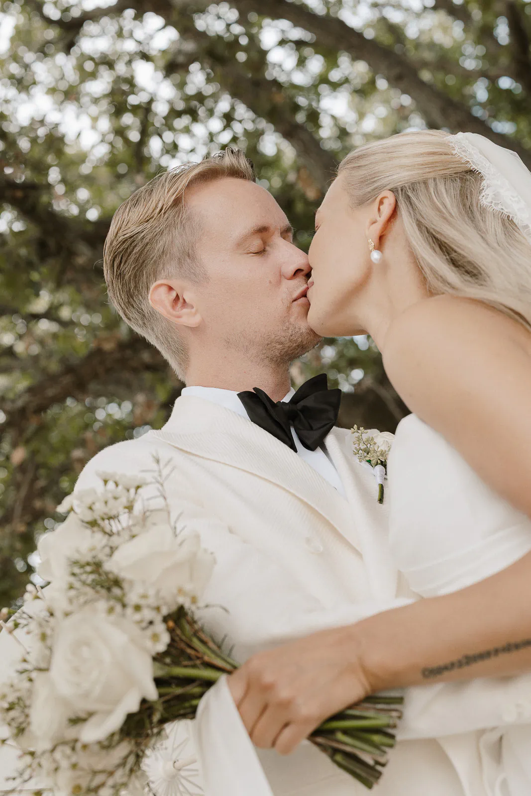 destination editorial wedding puglia masseria grieco