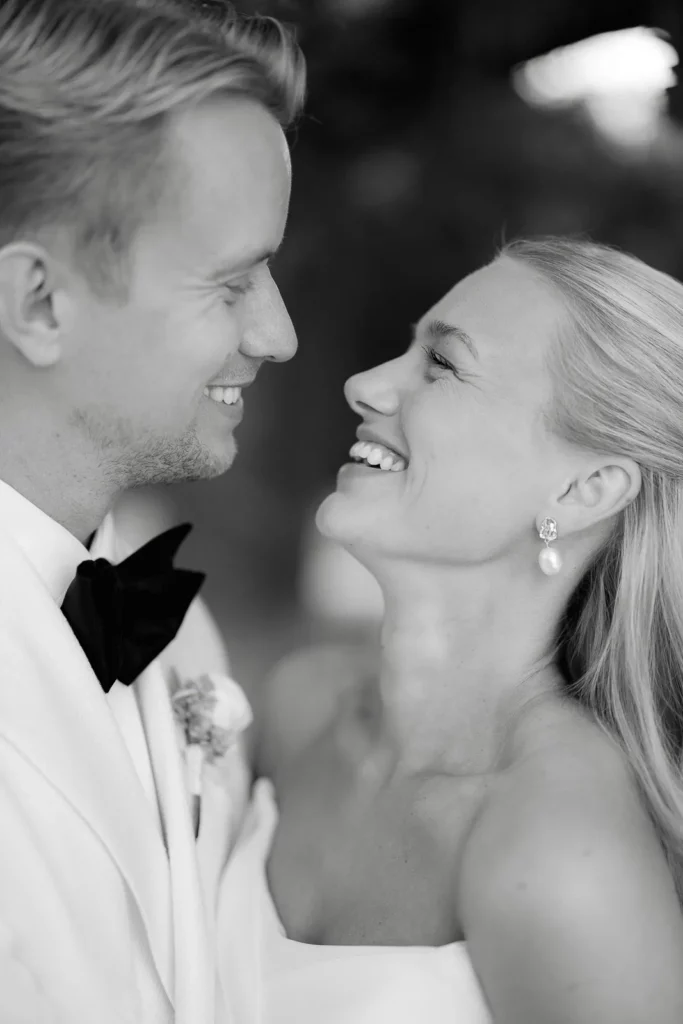 destination editorial wedding puglia masseria grieco