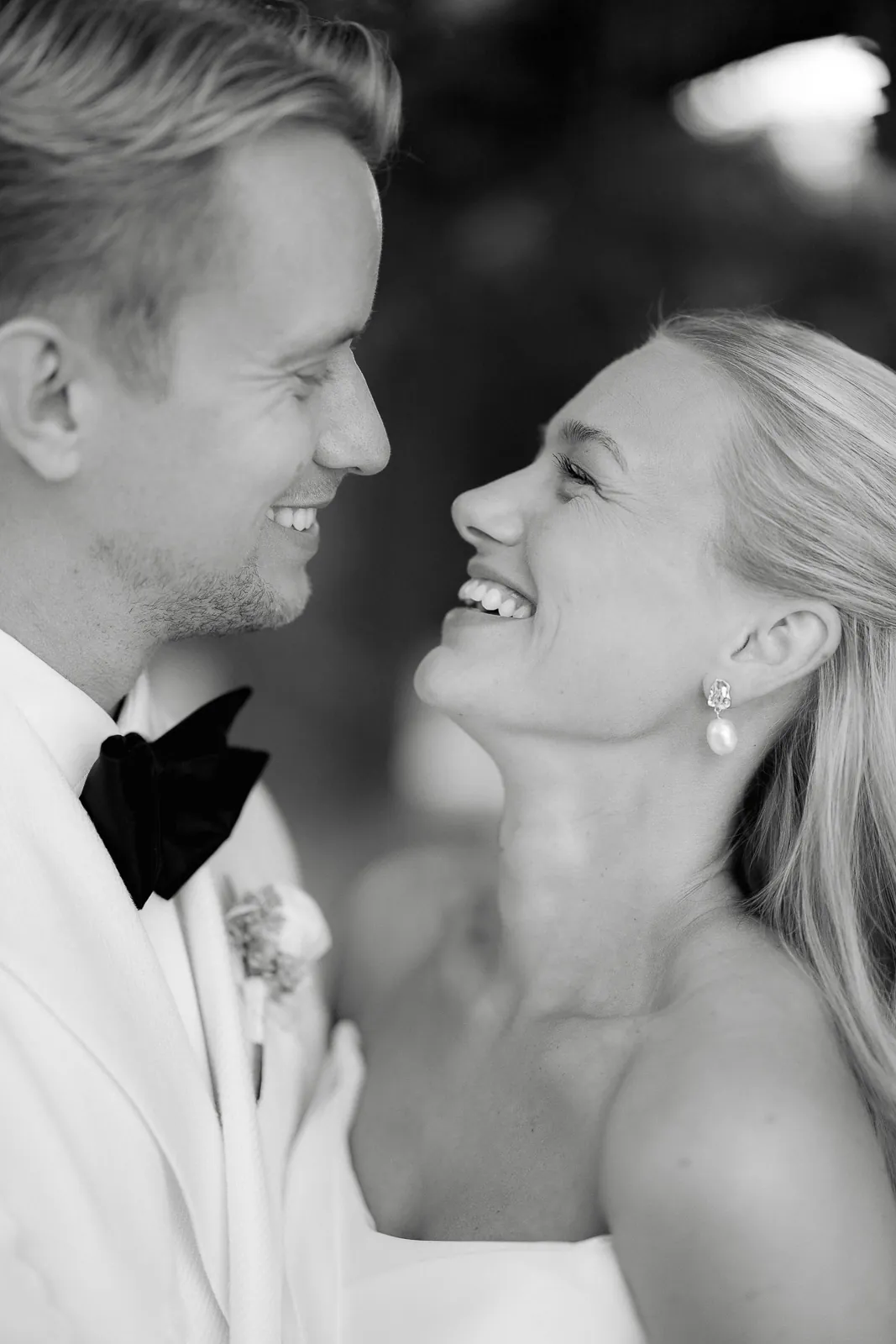 destination editorial wedding puglia masseria grieco