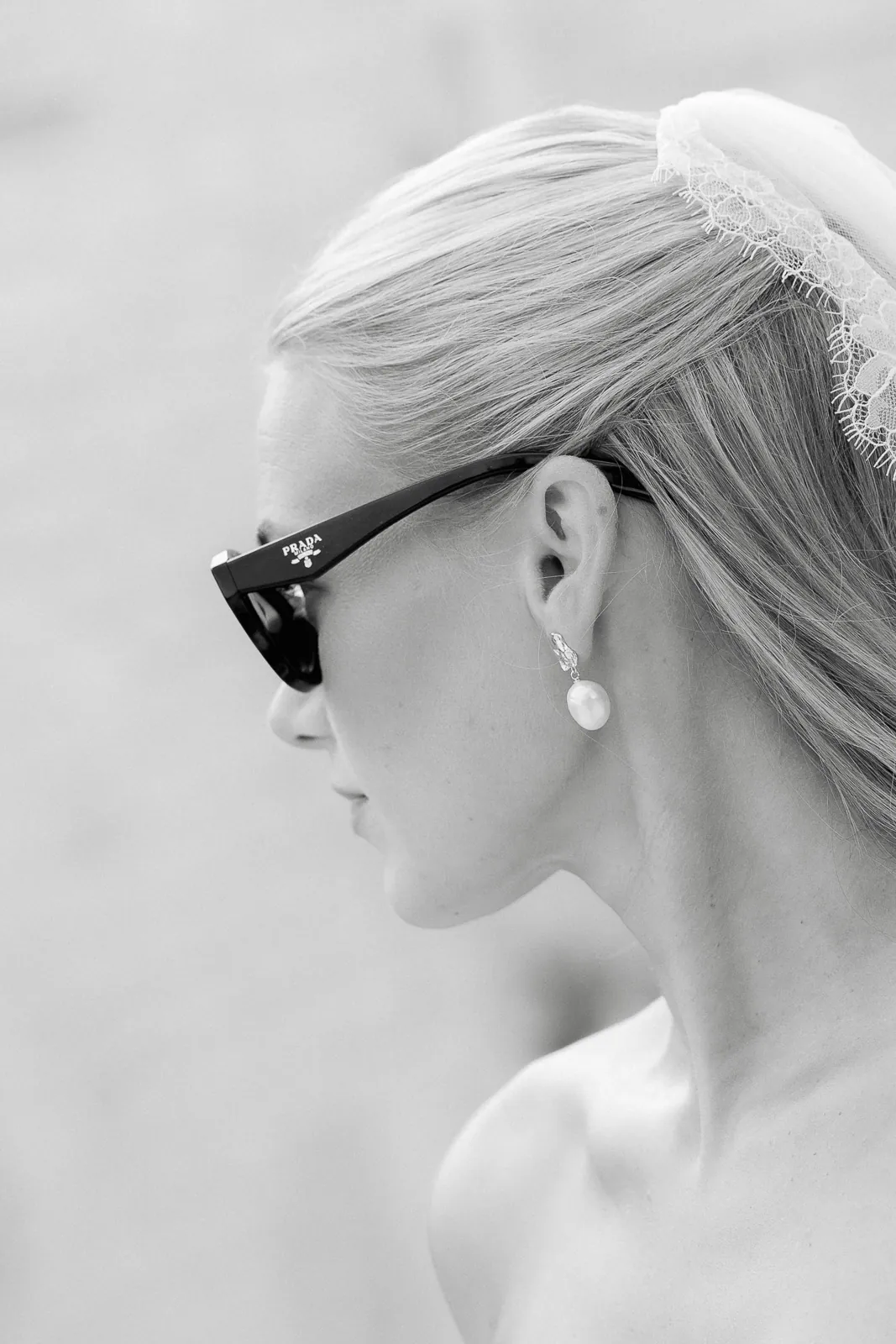 destination editorial wedding puglia masseria grieco