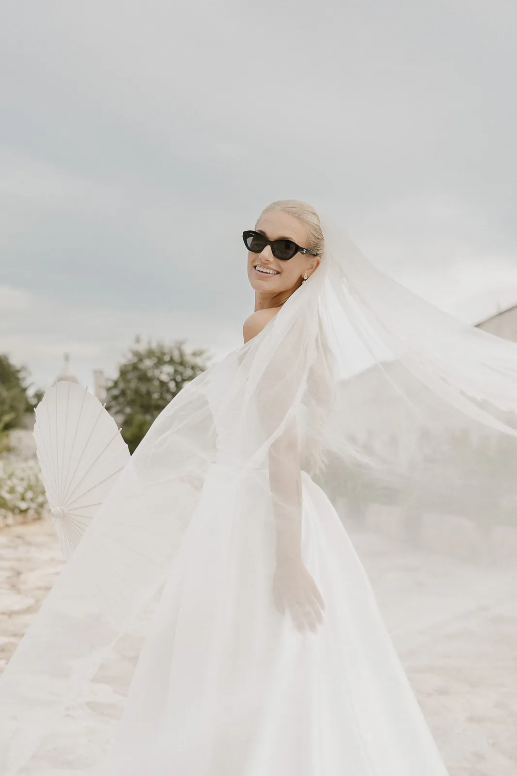 destination editorial wedding puglia masseria grieco