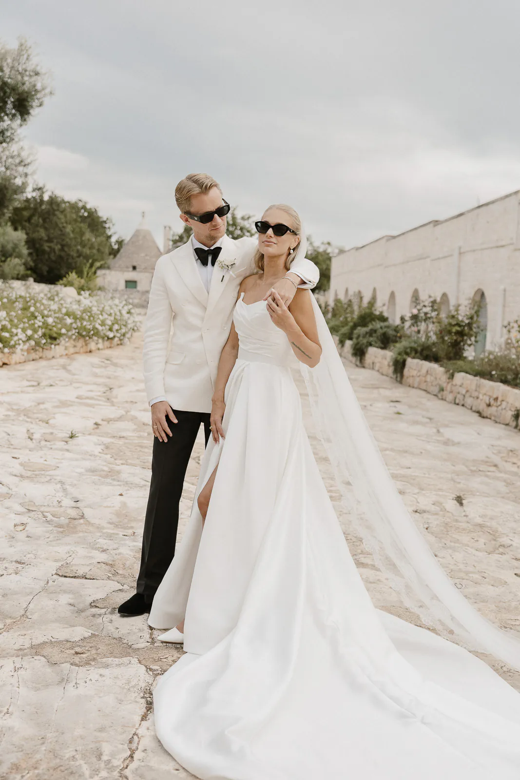 destination editorial wedding puglia masseria grieco