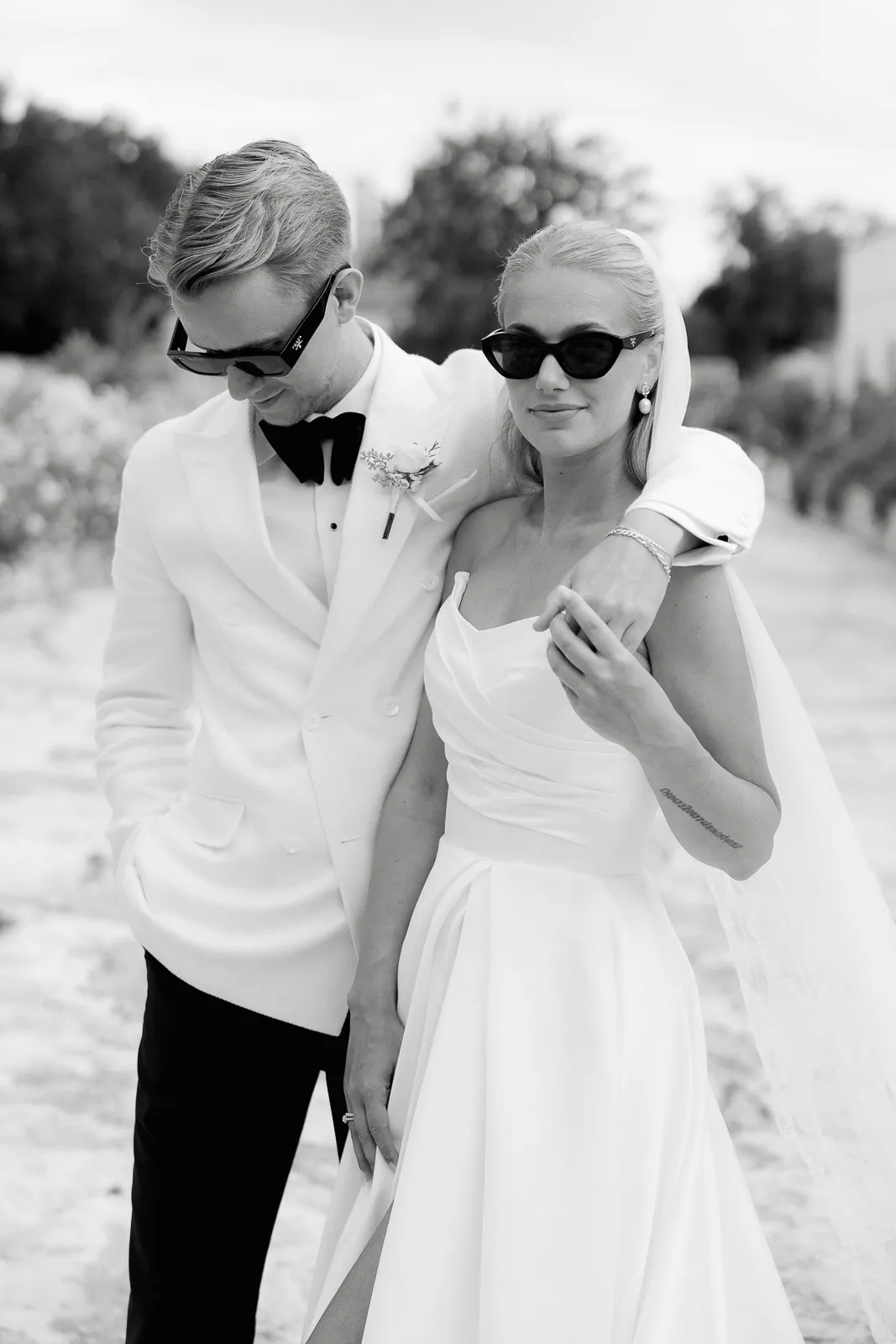 destination editorial wedding puglia masseria grieco