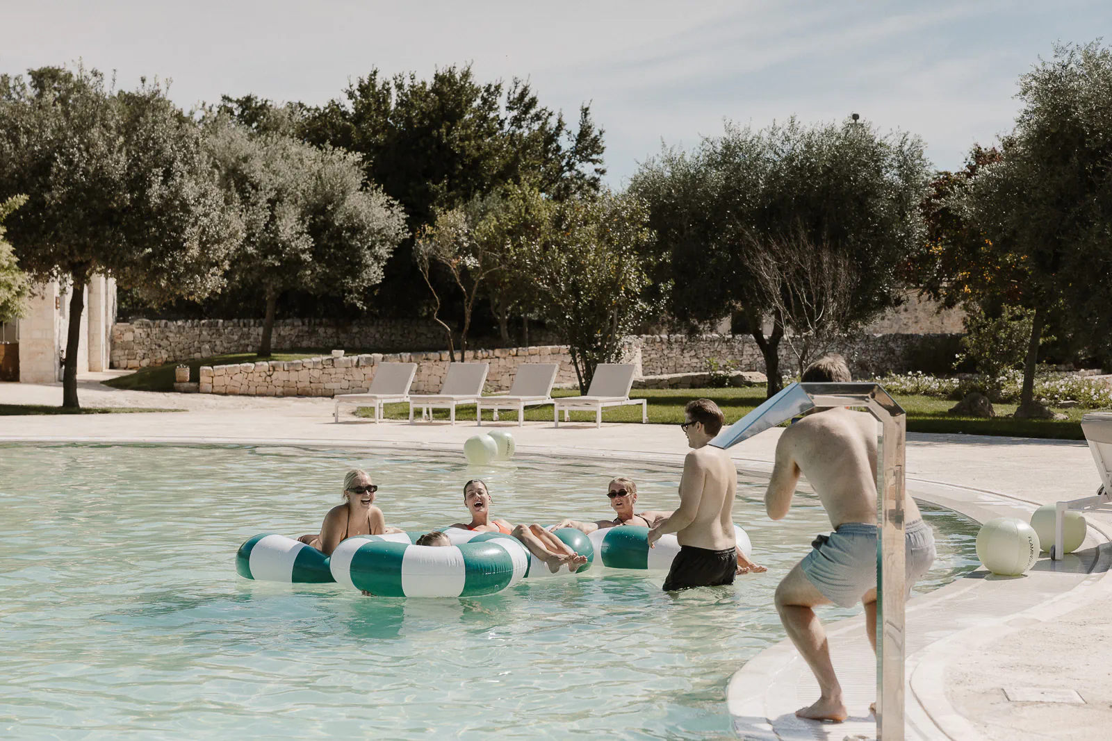 destination editorial wedding puglia masseria grieco