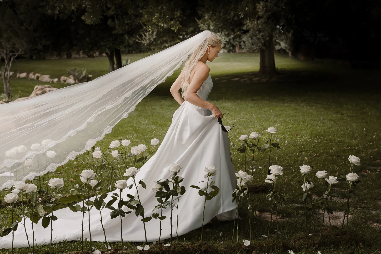 destination editorial wedding puglia masseria grieco