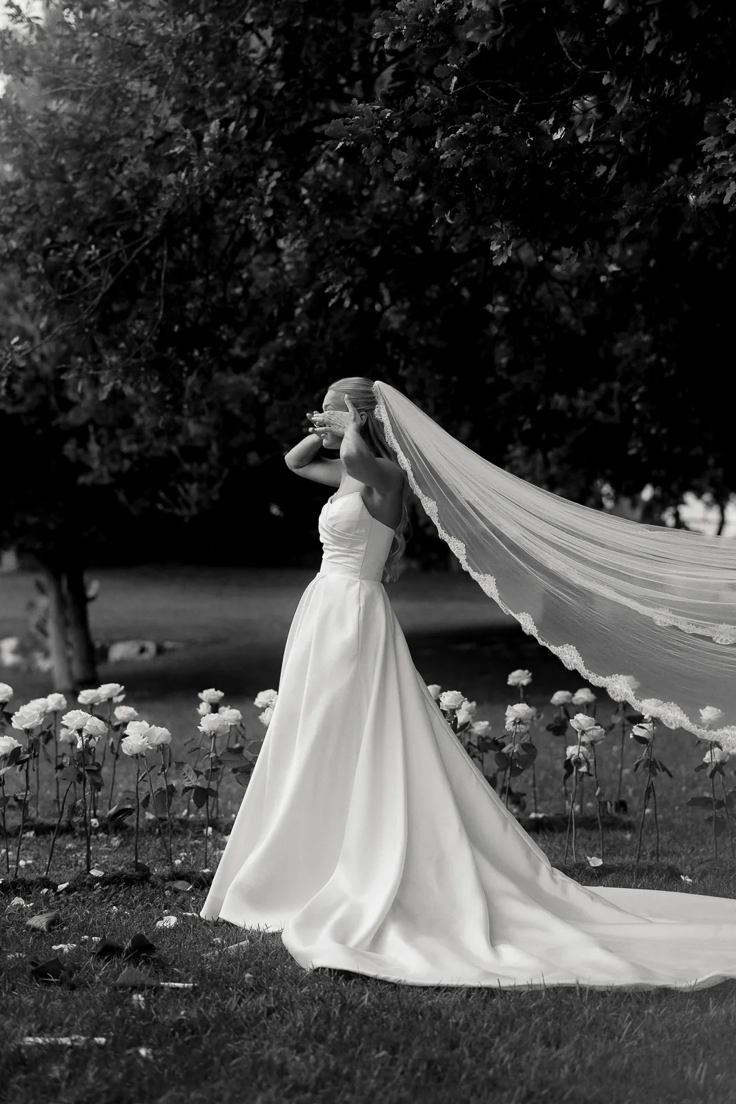 destination editorial wedding puglia masseria grieco