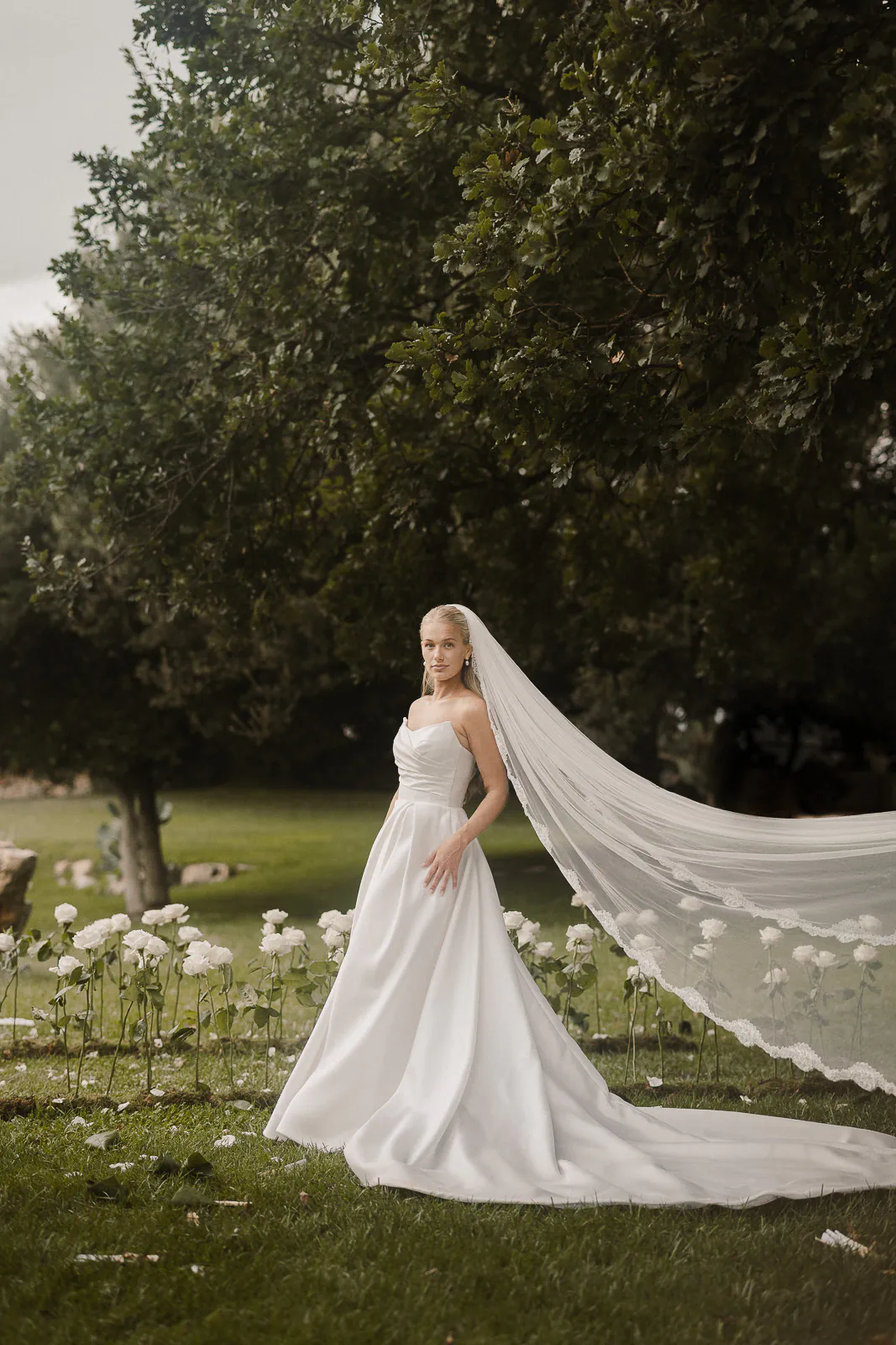 destination editorial wedding puglia masseria grieco