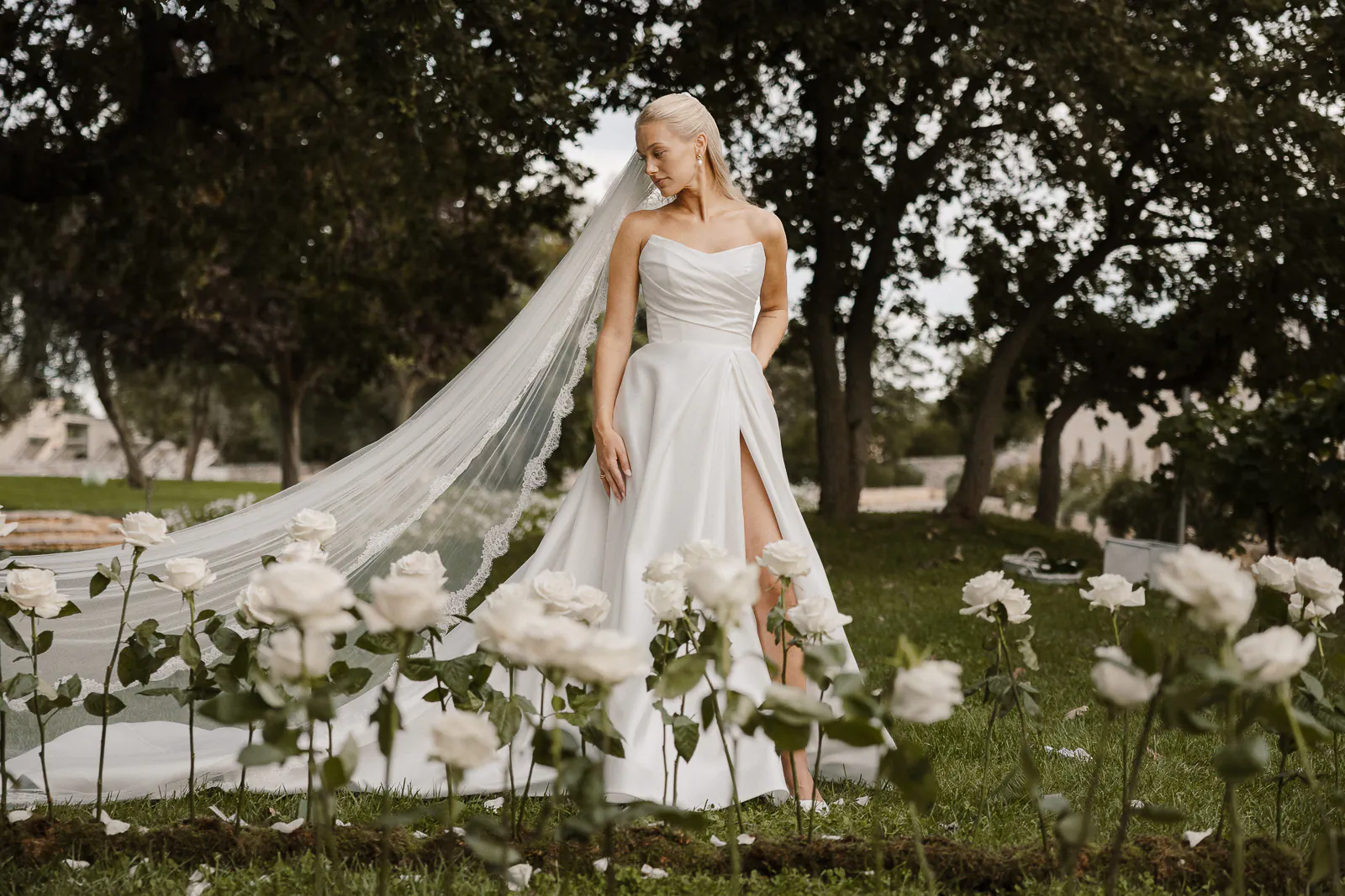 destination editorial wedding puglia masseria grieco