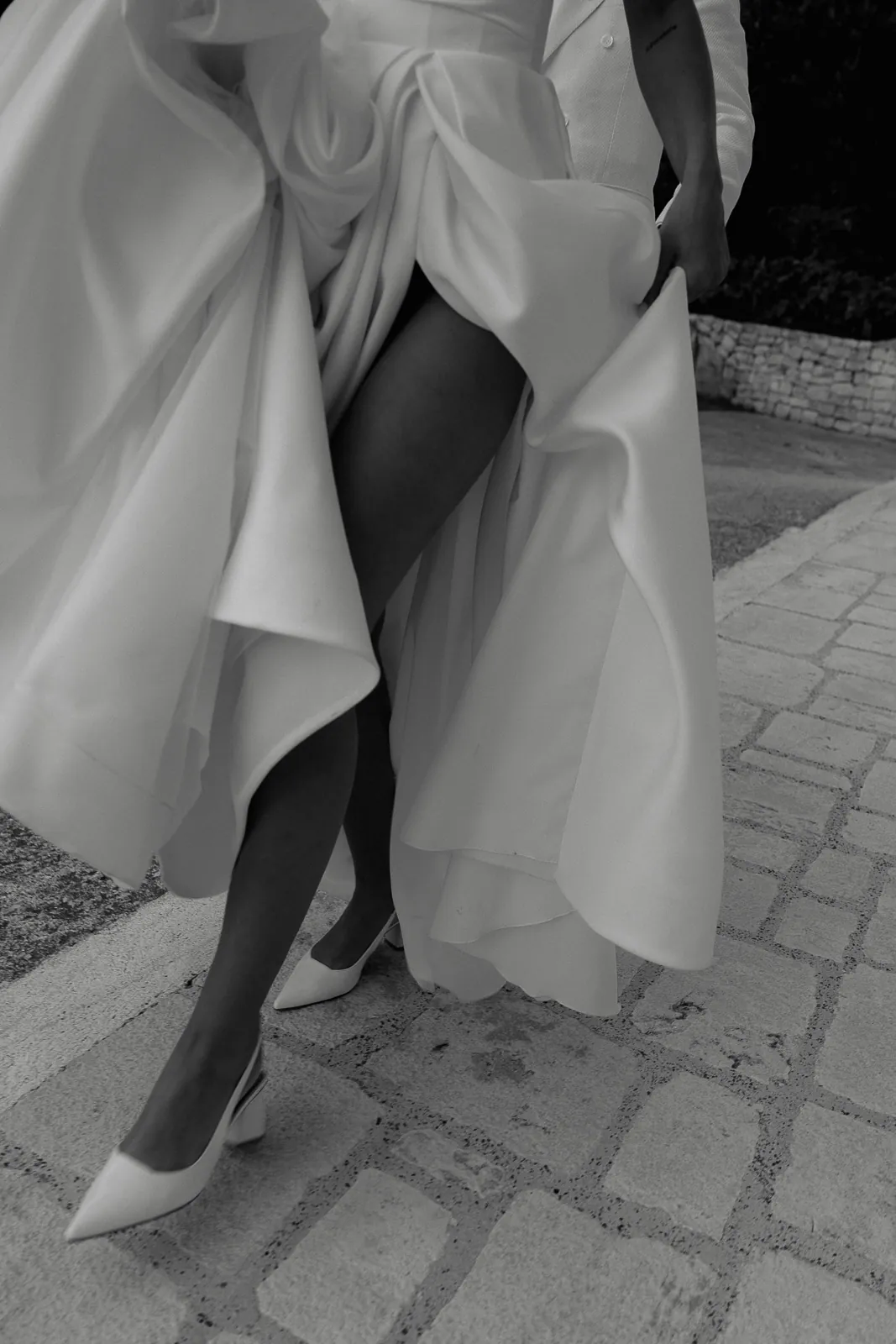 destination editorial wedding puglia masseria grieco