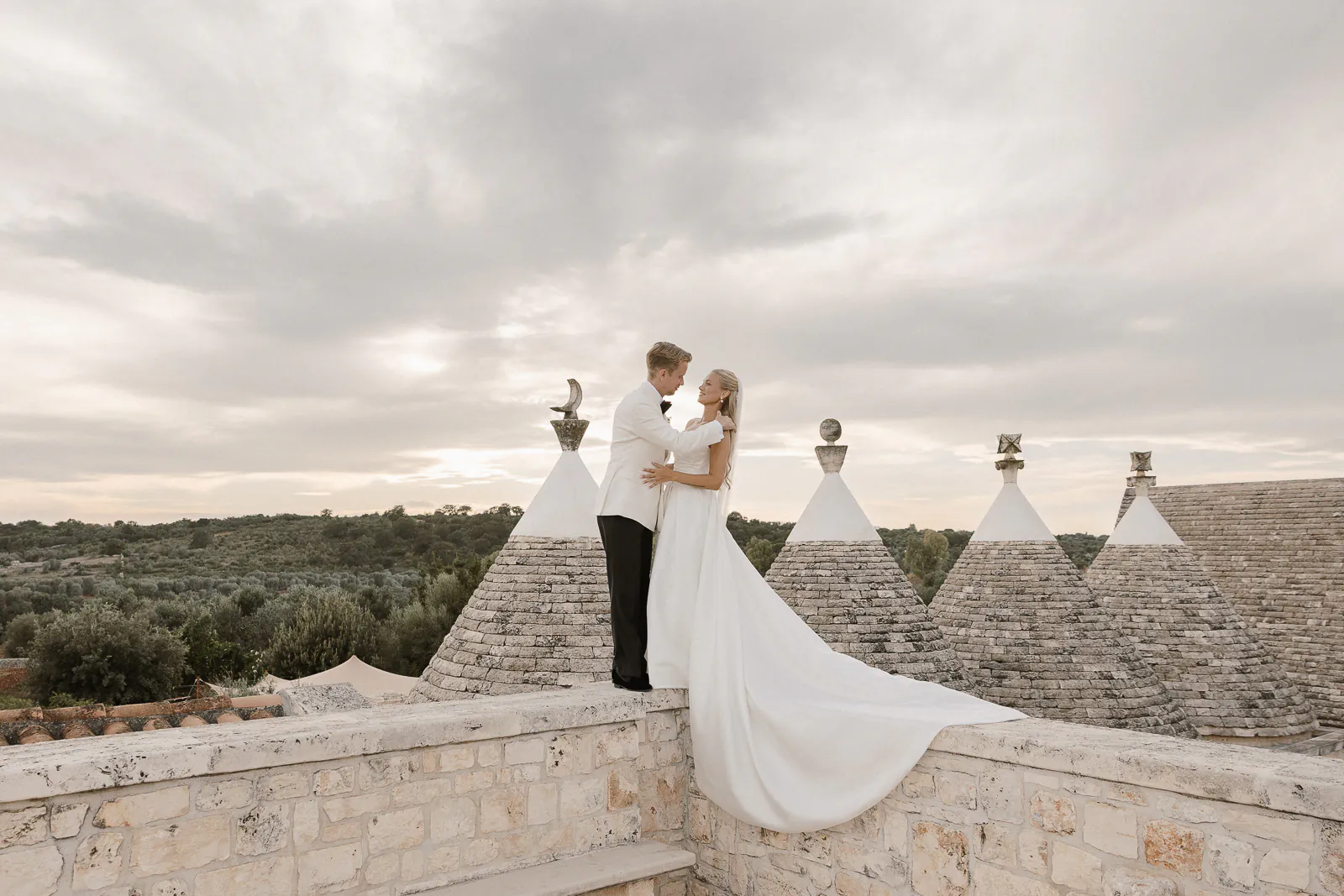 destination editorial wedding puglia masseria grieco
