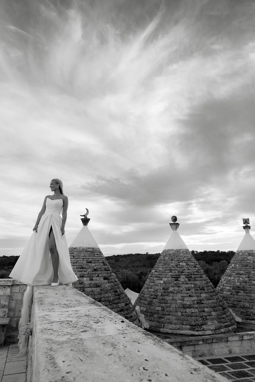 destination editorial wedding puglia masseria grieco