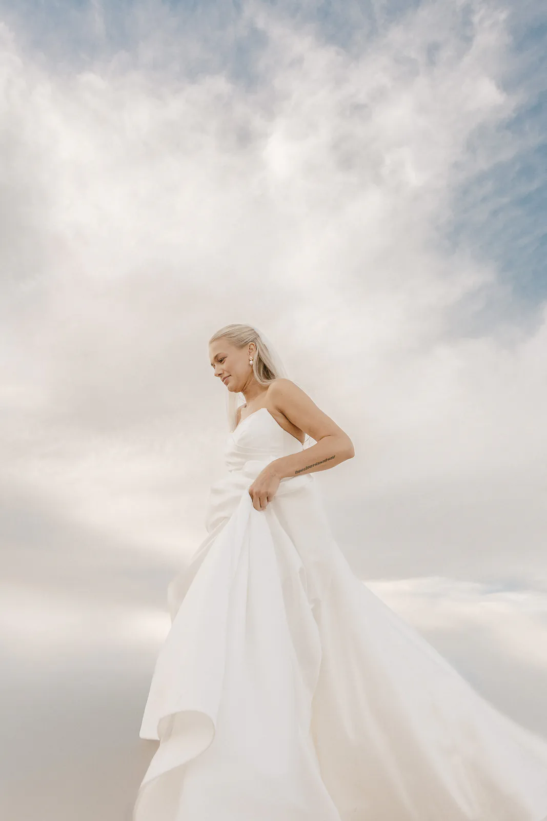 destination editorial wedding puglia masseria grieco