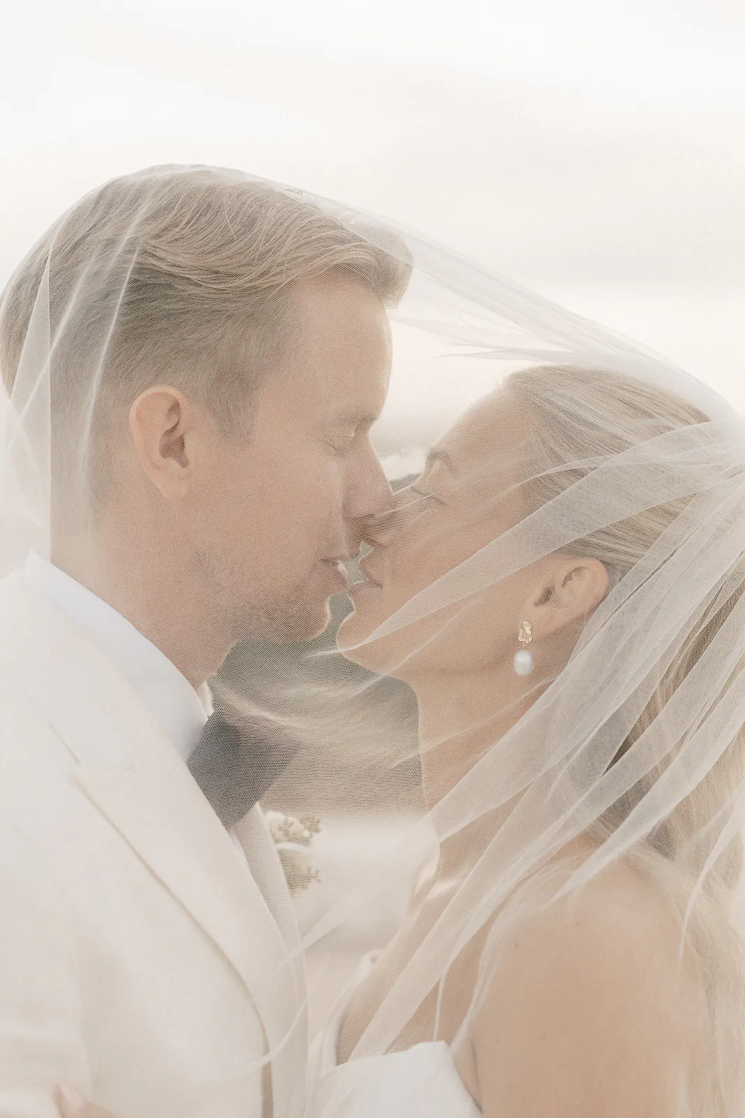 destination editorial wedding puglia masseria grieco