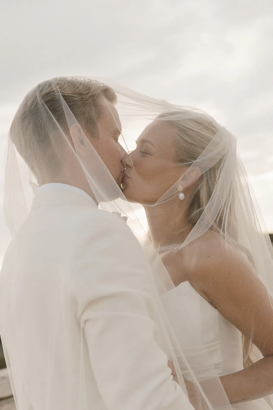 destination editorial wedding puglia masseria grieco