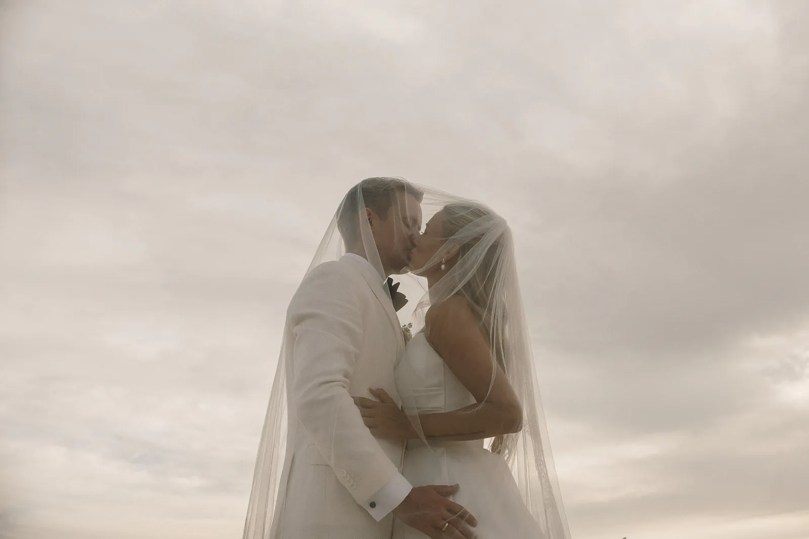 destination editorial wedding puglia masseria grieco