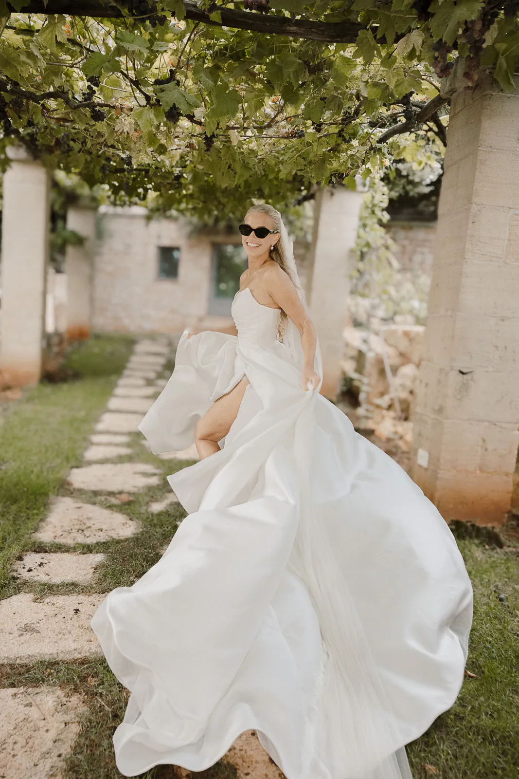 destination editorial wedding puglia masseria grieco