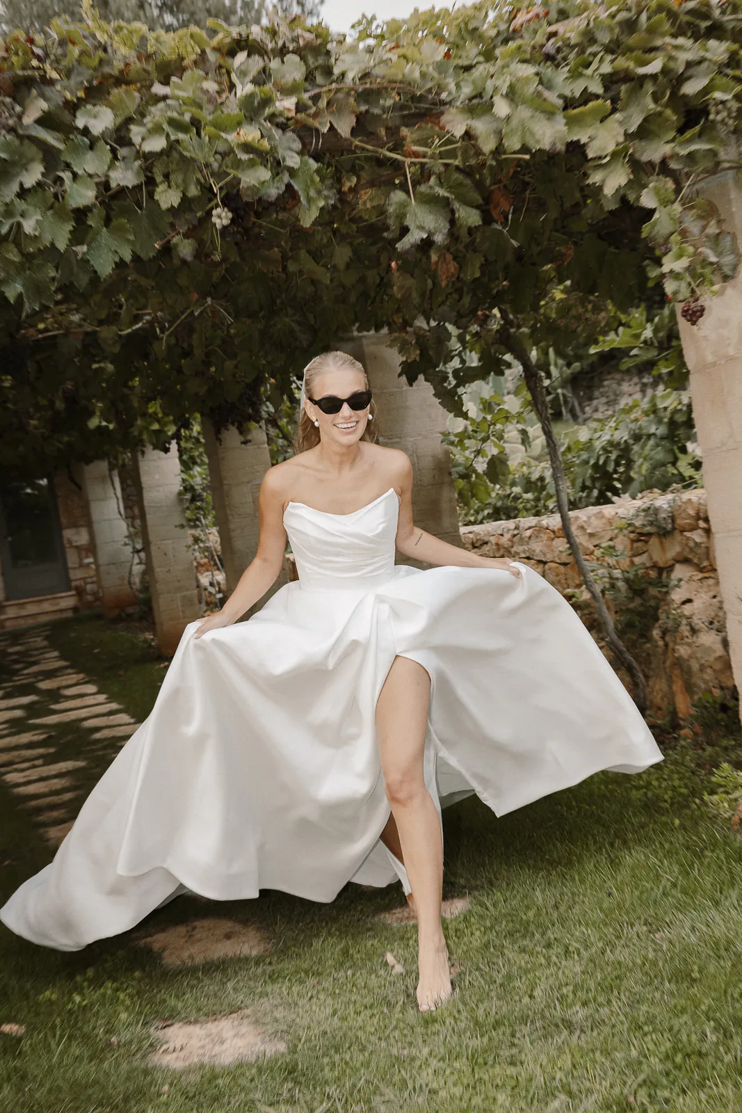 destination editorial wedding puglia masseria grieco