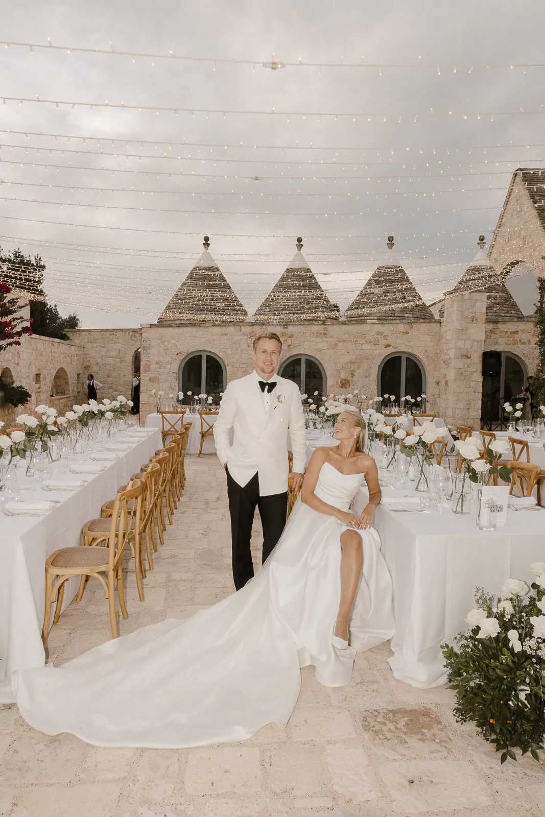 destination editorial wedding puglia masseria grieco
