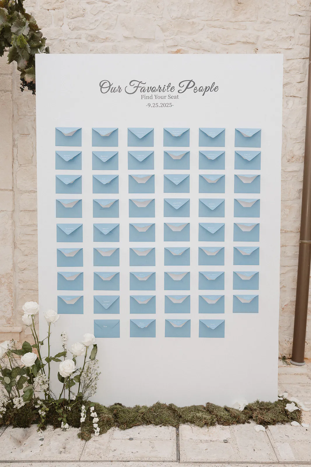 destination editorial wedding puglia masseria grieco