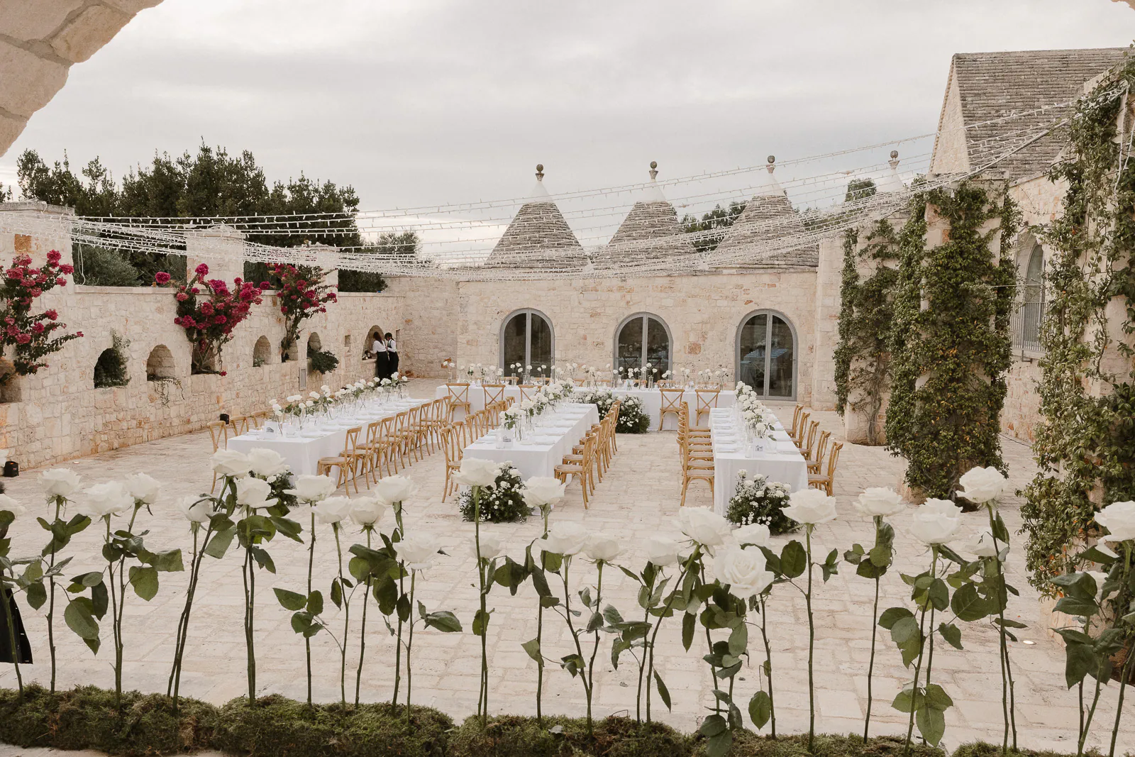 destination editorial wedding puglia masseria grieco