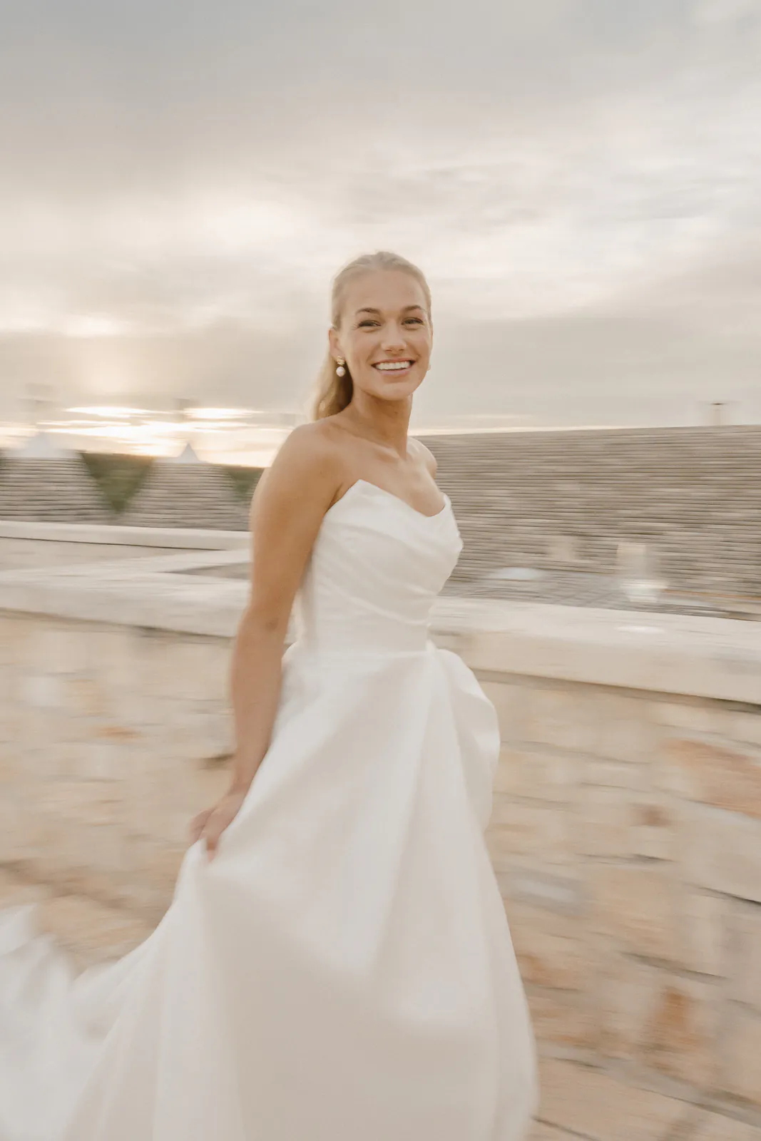 destination editorial wedding puglia masseria grieco