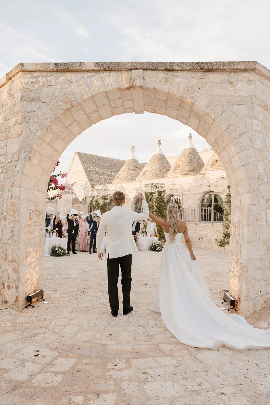 destination editorial wedding puglia masseria grieco