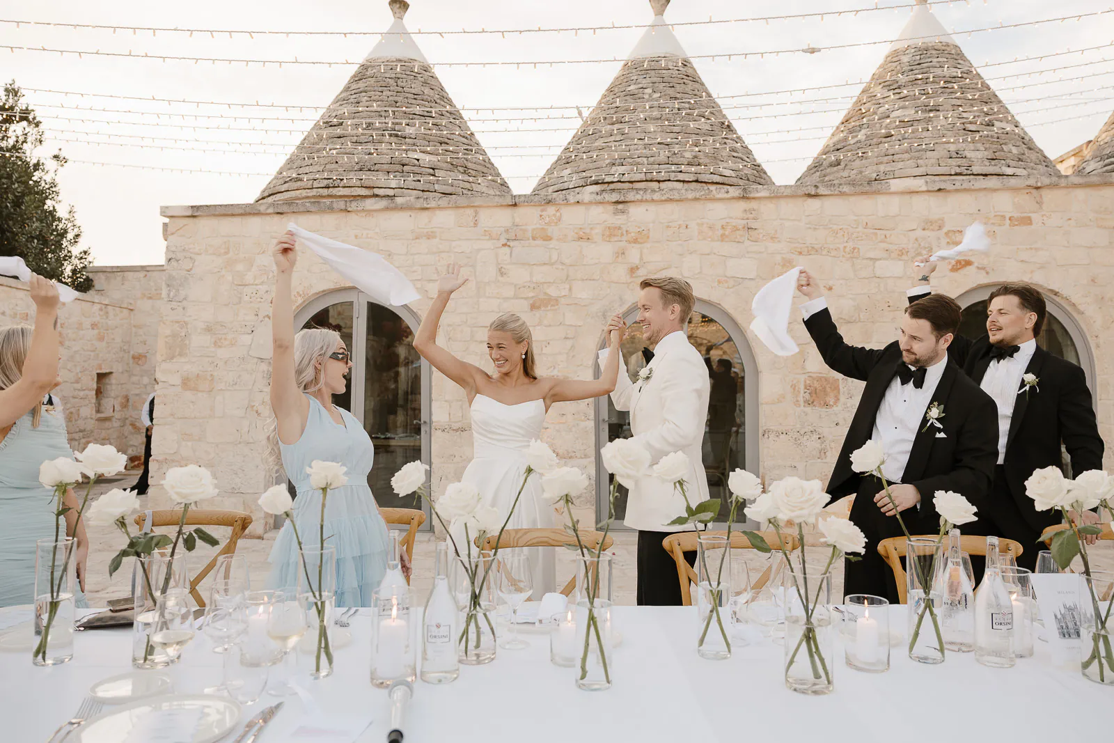 destination editorial wedding puglia masseria grieco