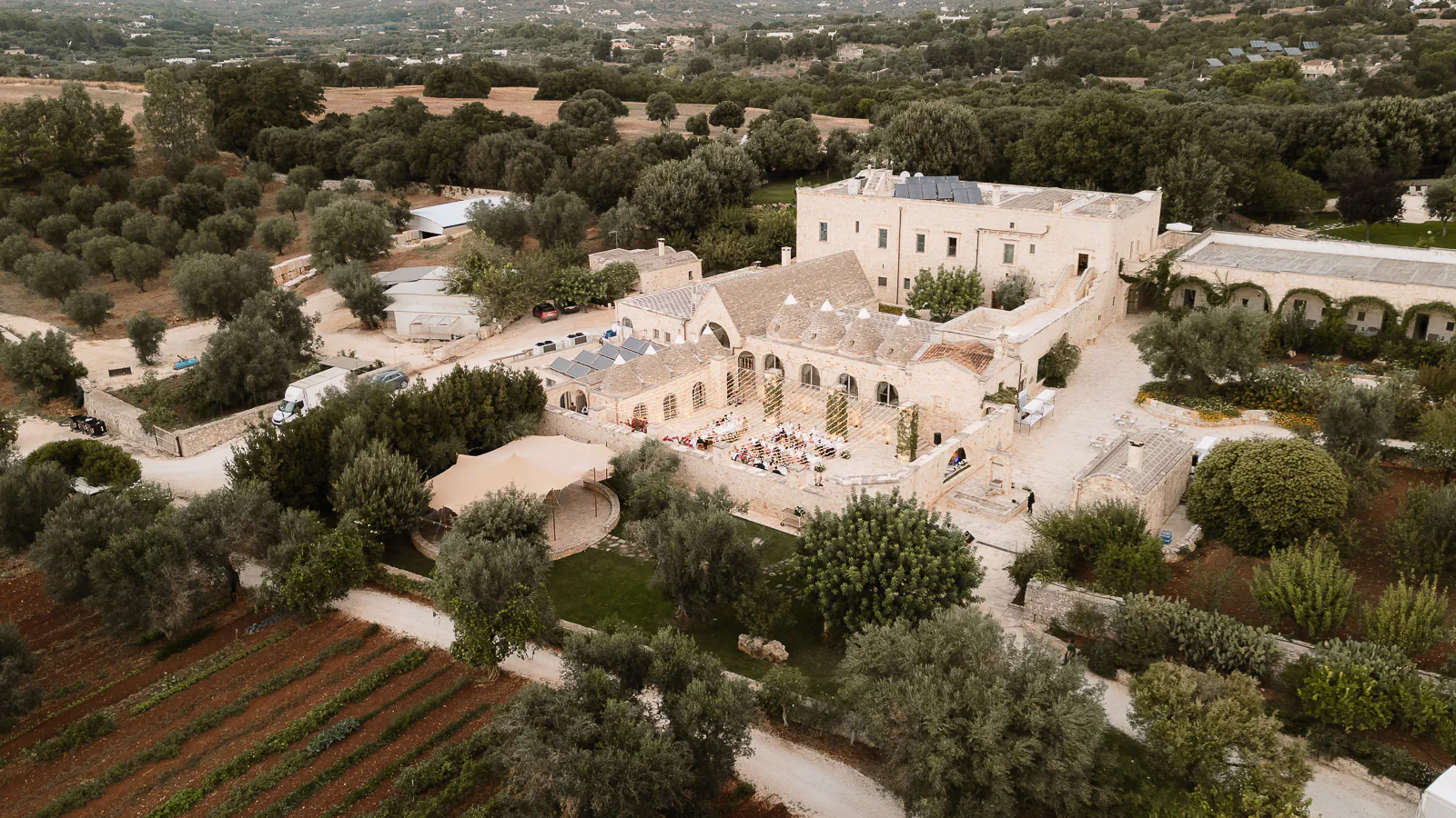 destination editorial wedding puglia masseria grieco