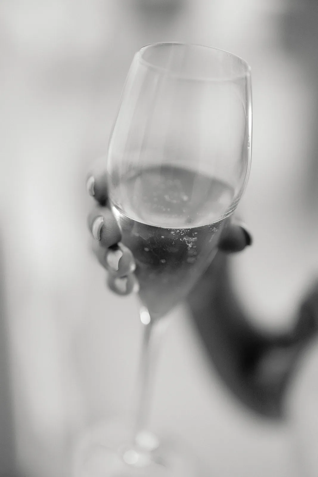 destination editorial wedding puglia masseria grieco