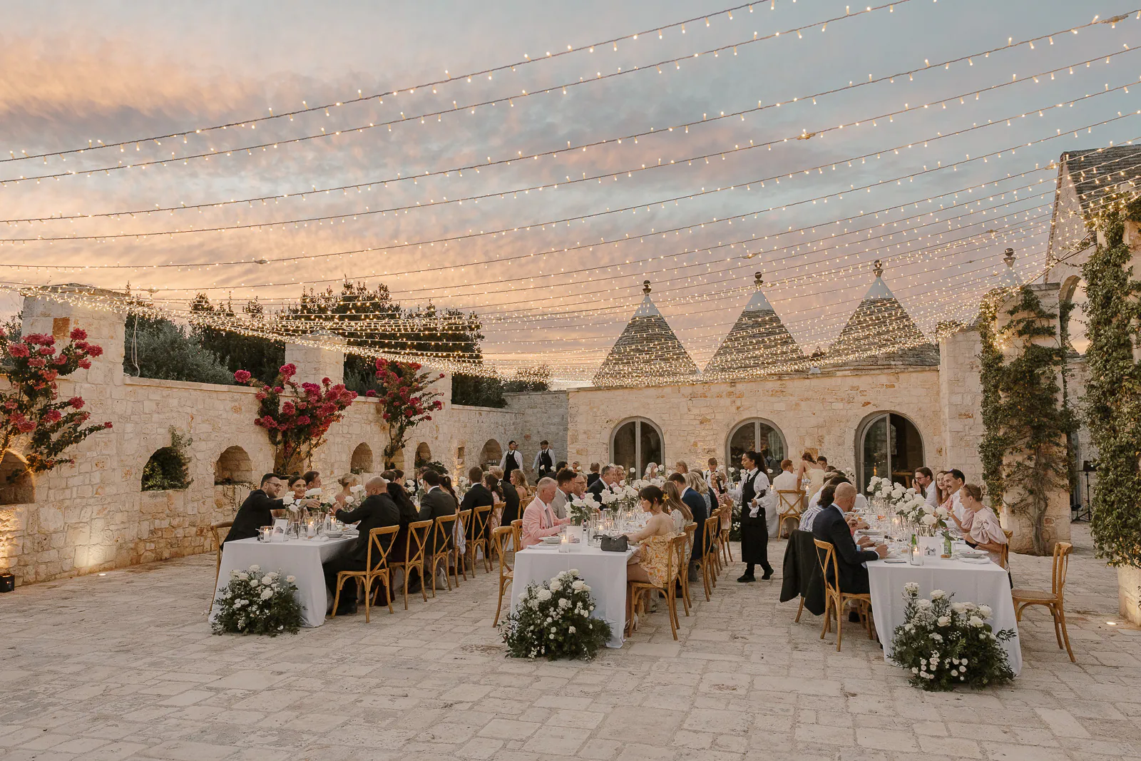 destination editorial wedding puglia masseria grieco