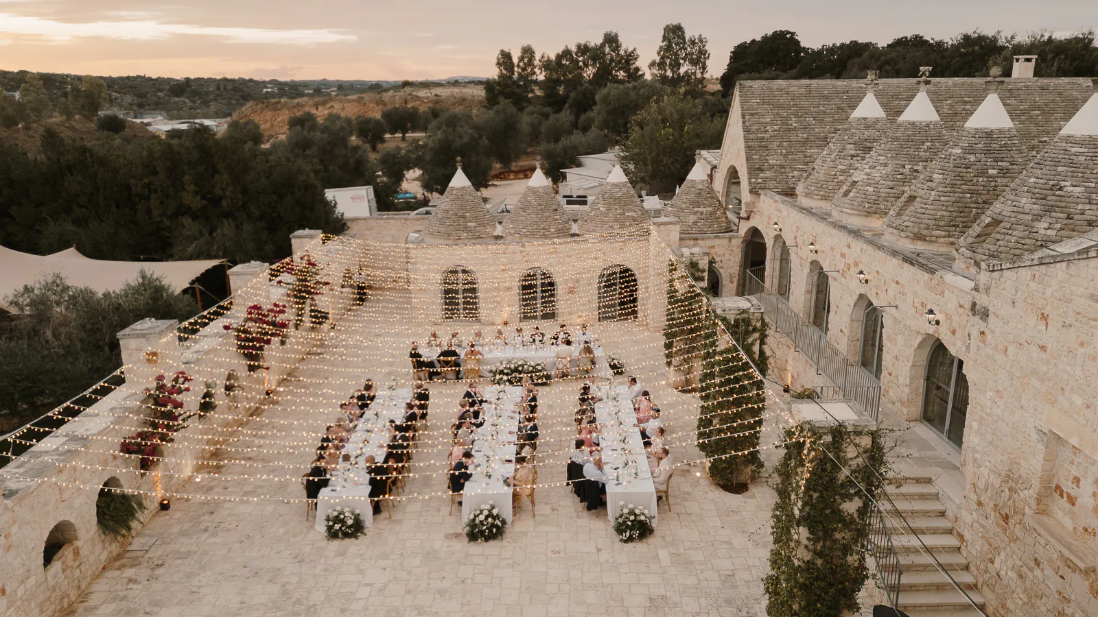 destination editorial wedding puglia masseria grieco