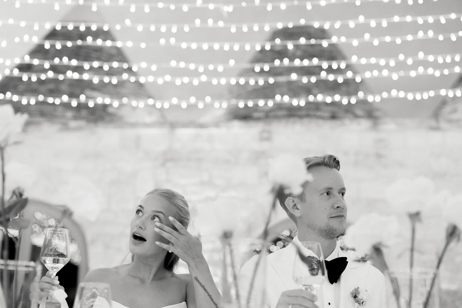 destination editorial wedding puglia masseria grieco