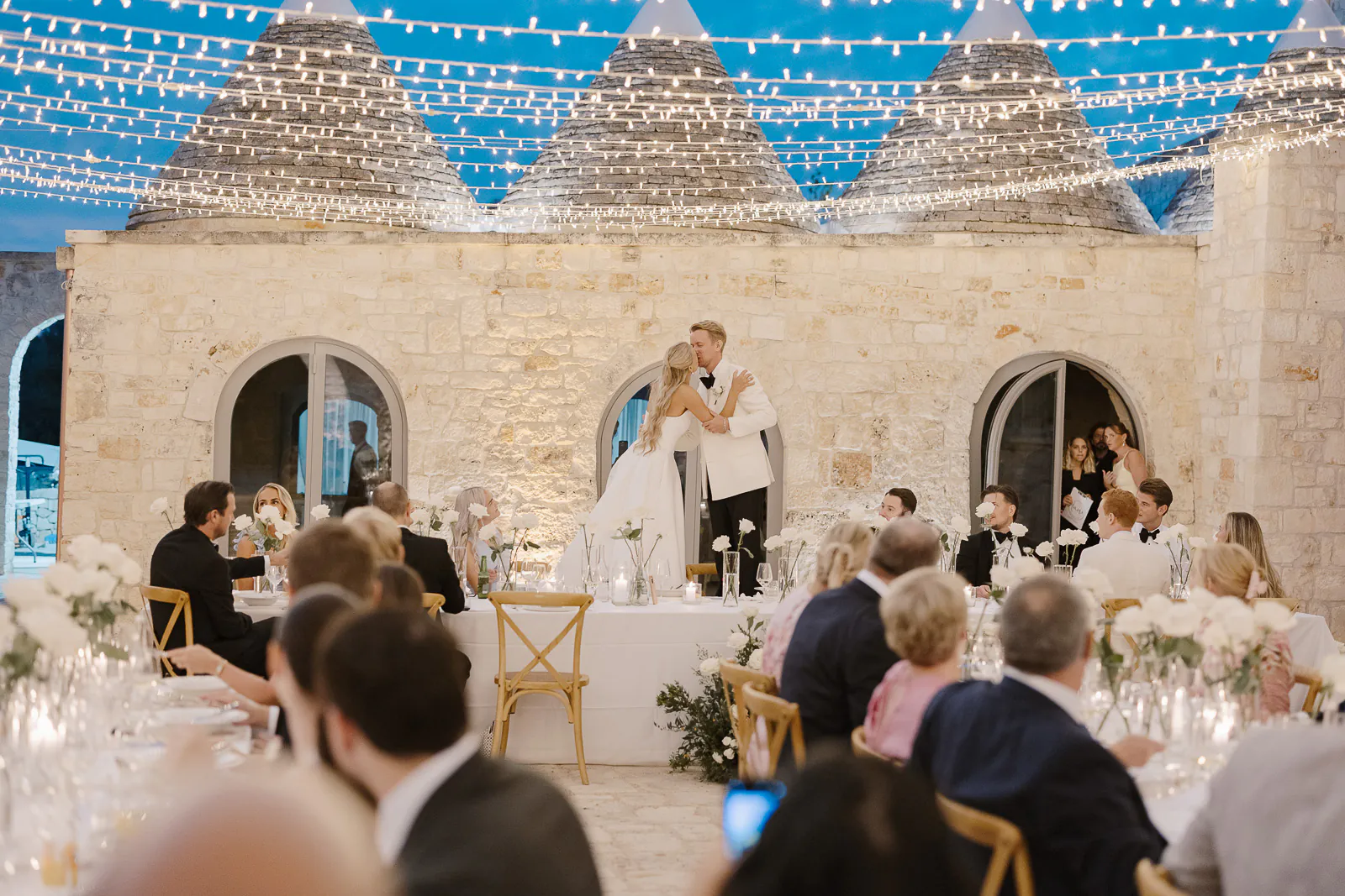 destination editorial wedding puglia masseria grieco