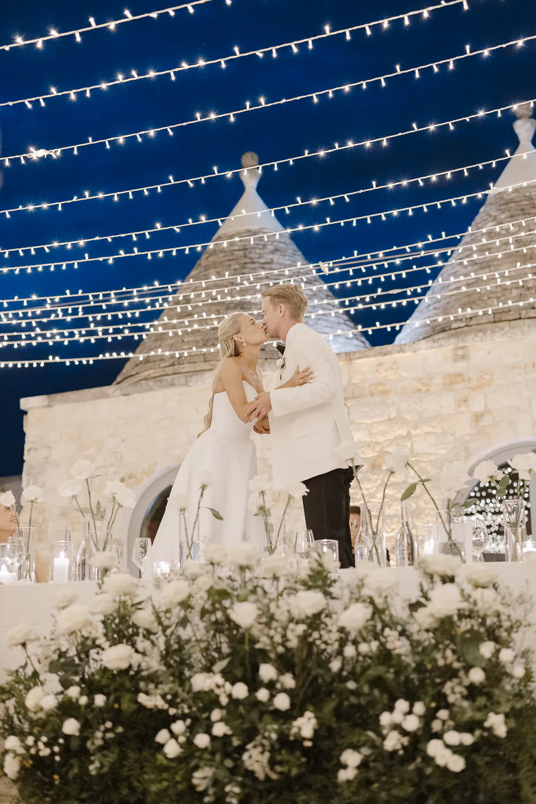 destination editorial wedding puglia masseria grieco